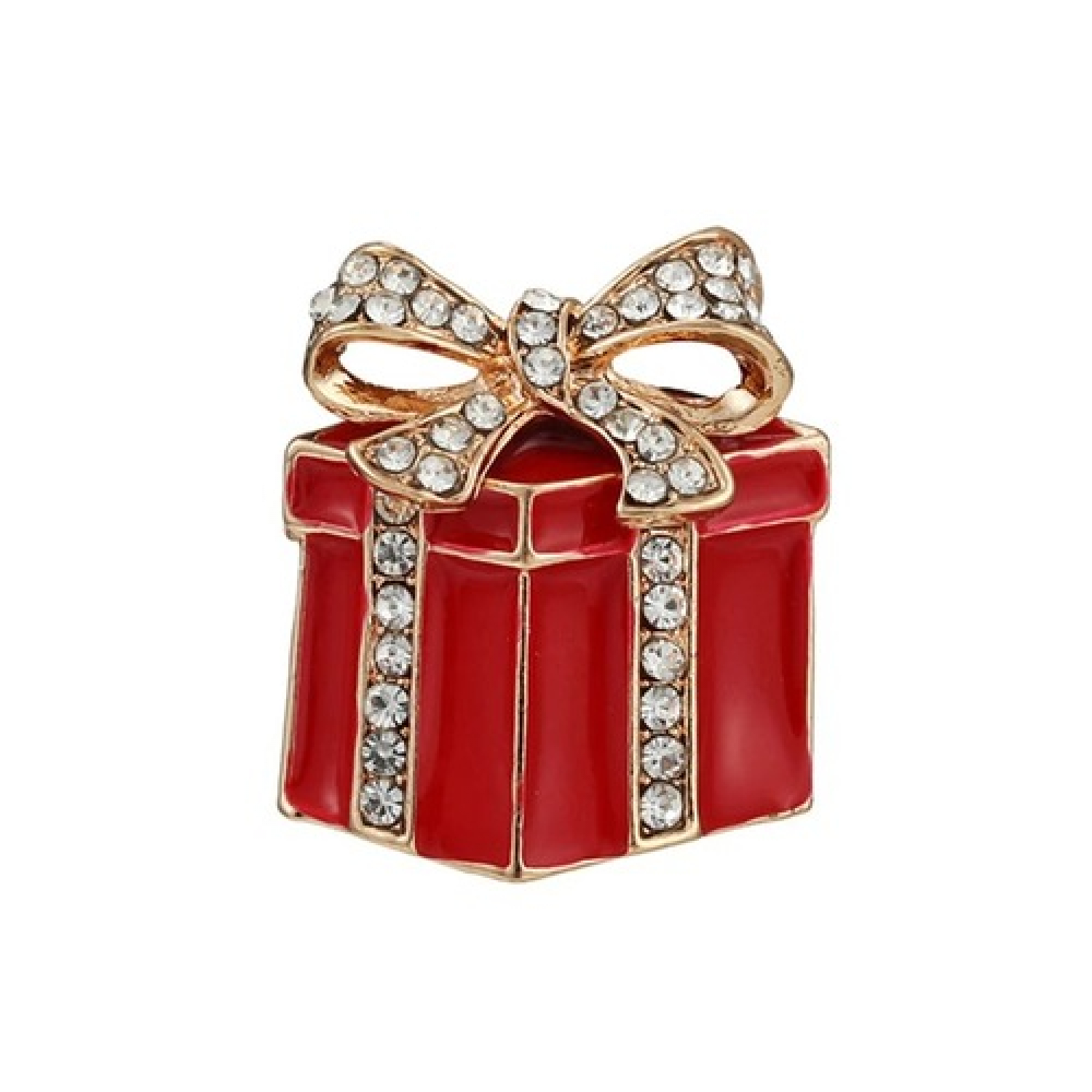 Merry Christmas and Happy New Year #71