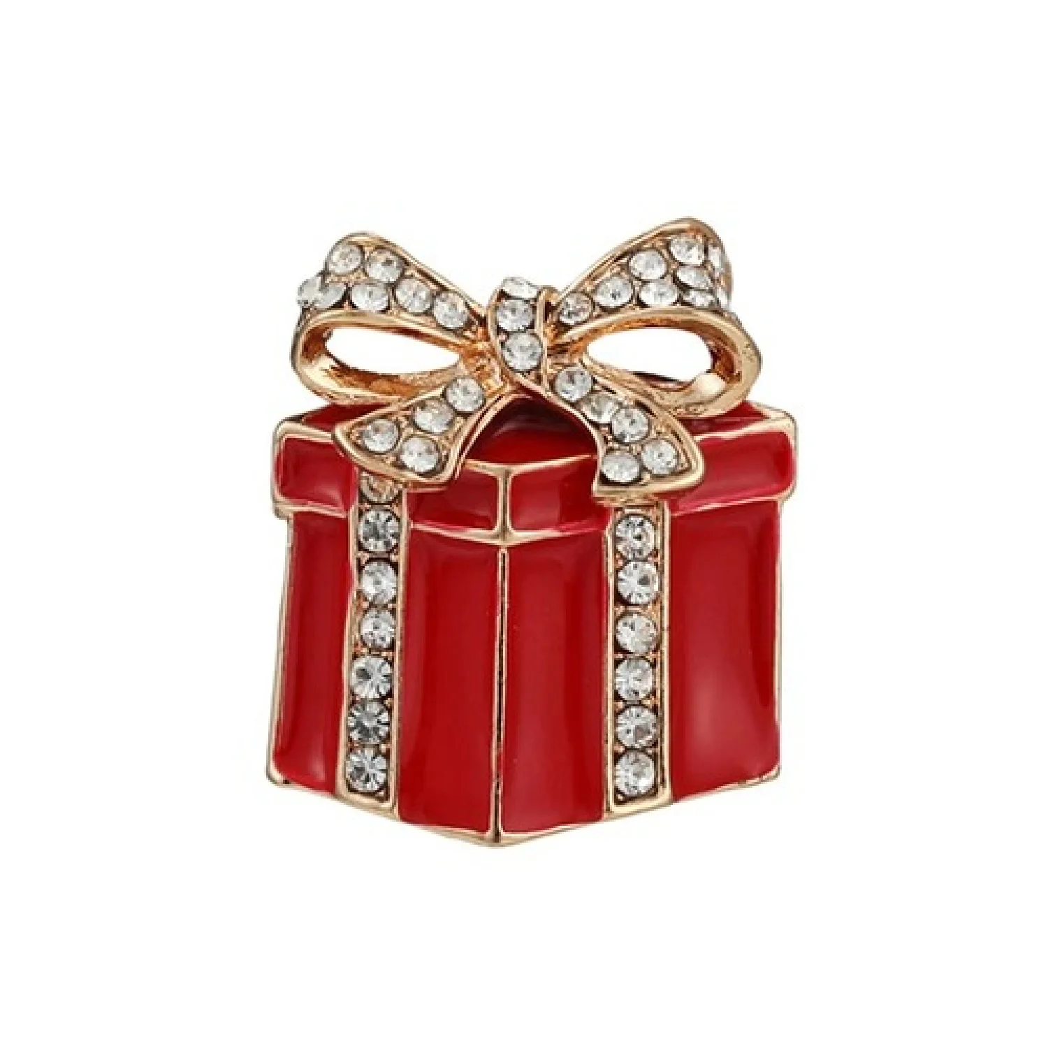 Merry Christmas and Happy New Year #71