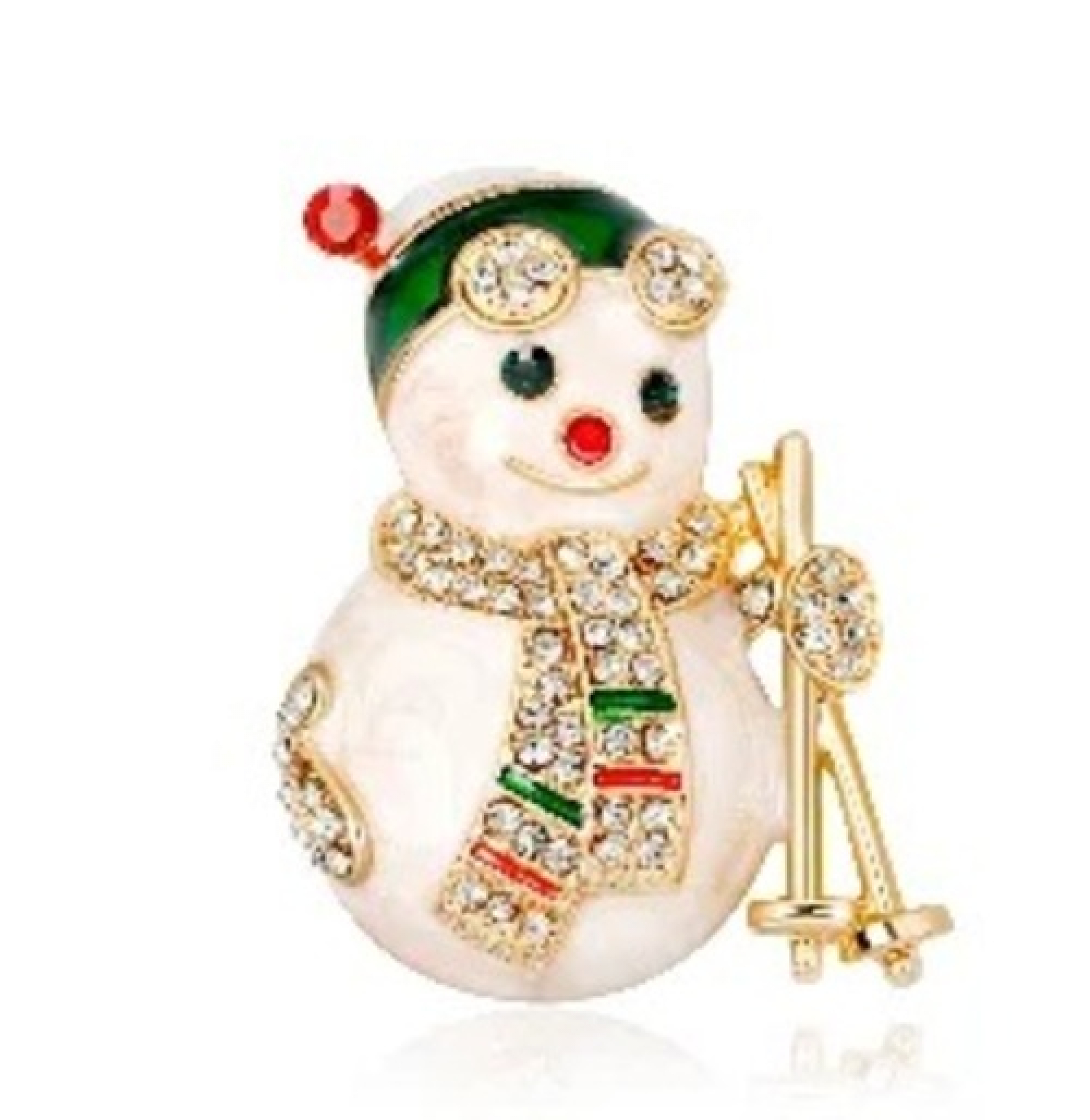 Merry Christmas and Happy New Year #74