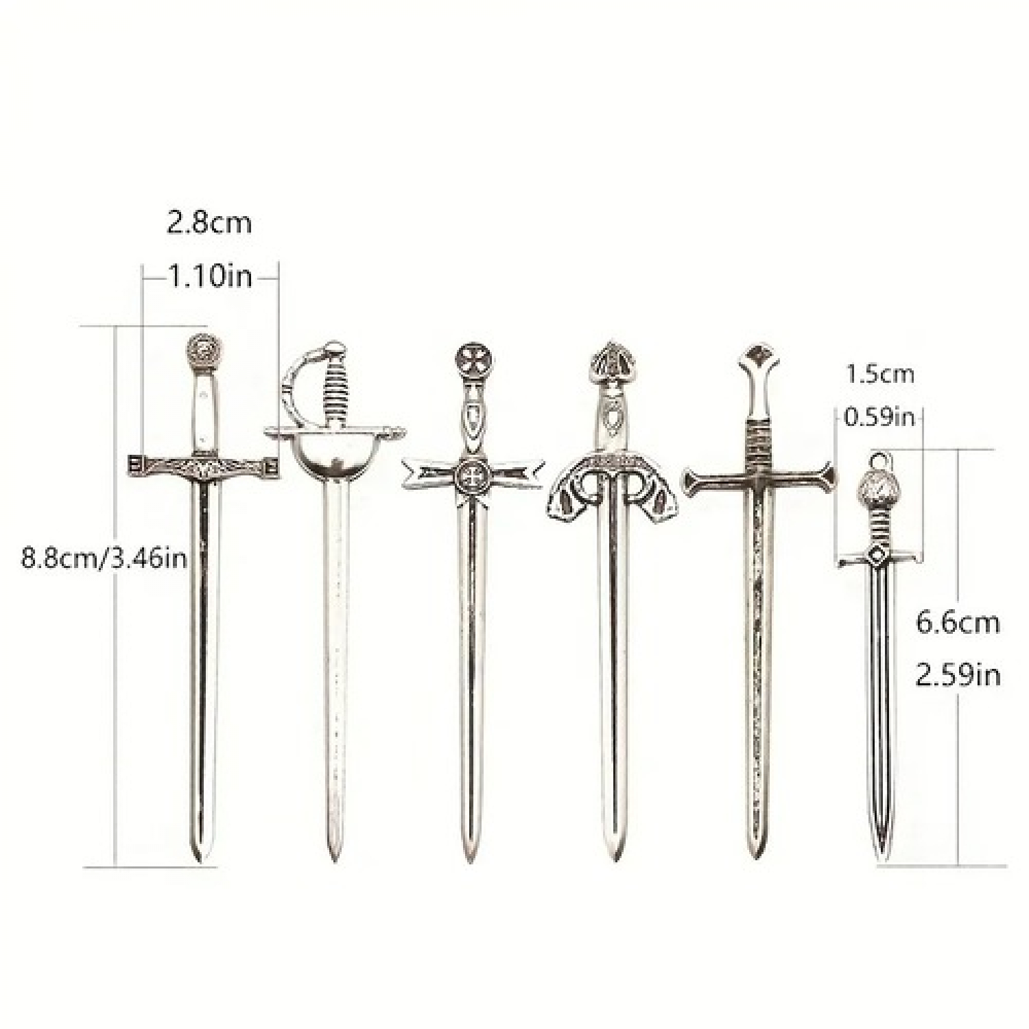 Закладка для планера BookLadka#23