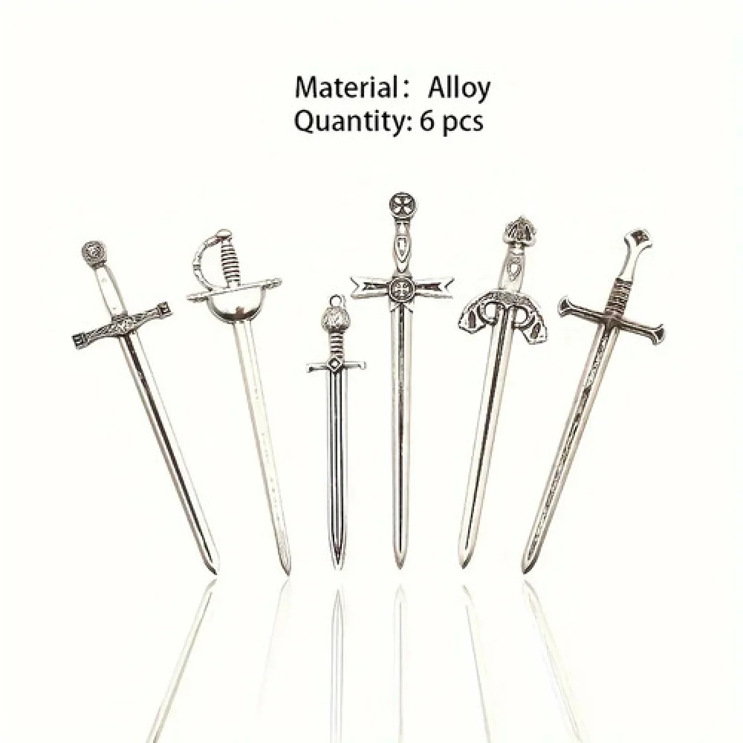 Закладка для планера BookLadka#20