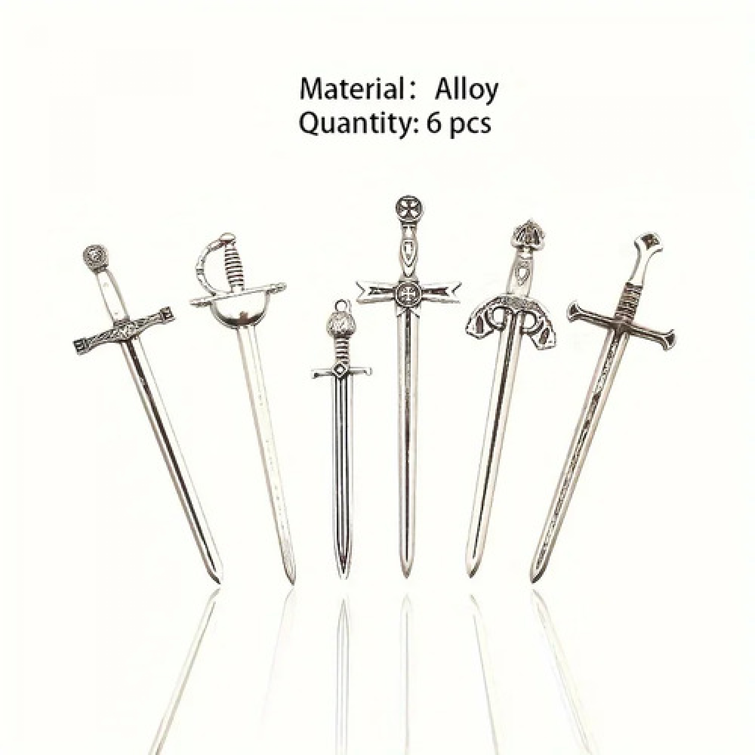 Закладка для планера BookLadka#23