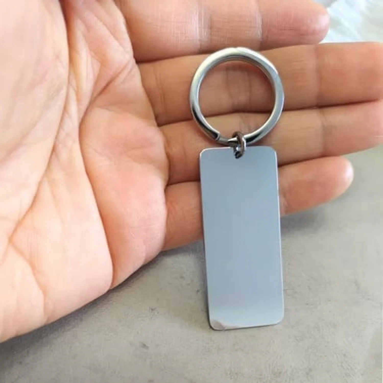 Закладка для планера BookLadka#25