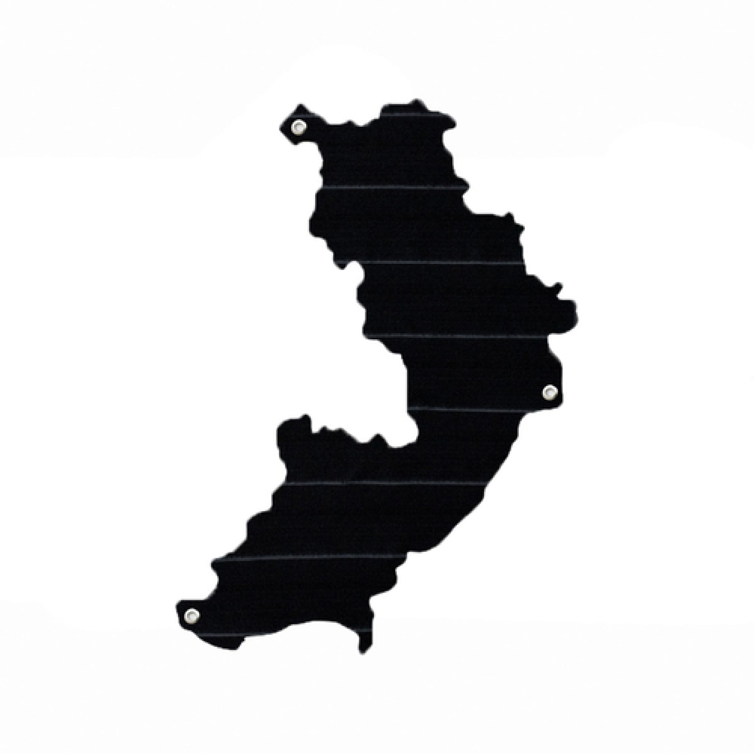 Патч Панель "Одеська Область" 47х65 см