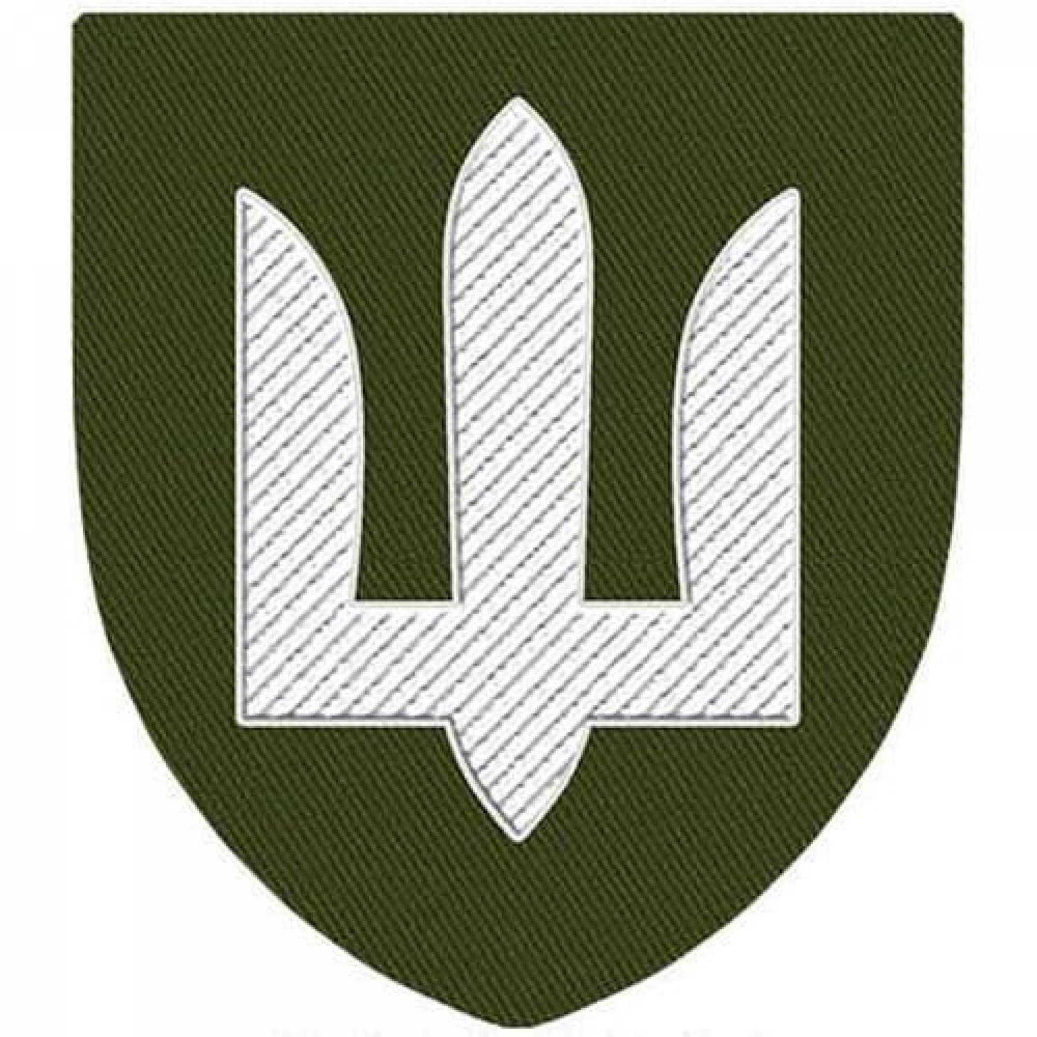 Патч/шеврон Армійська авіація