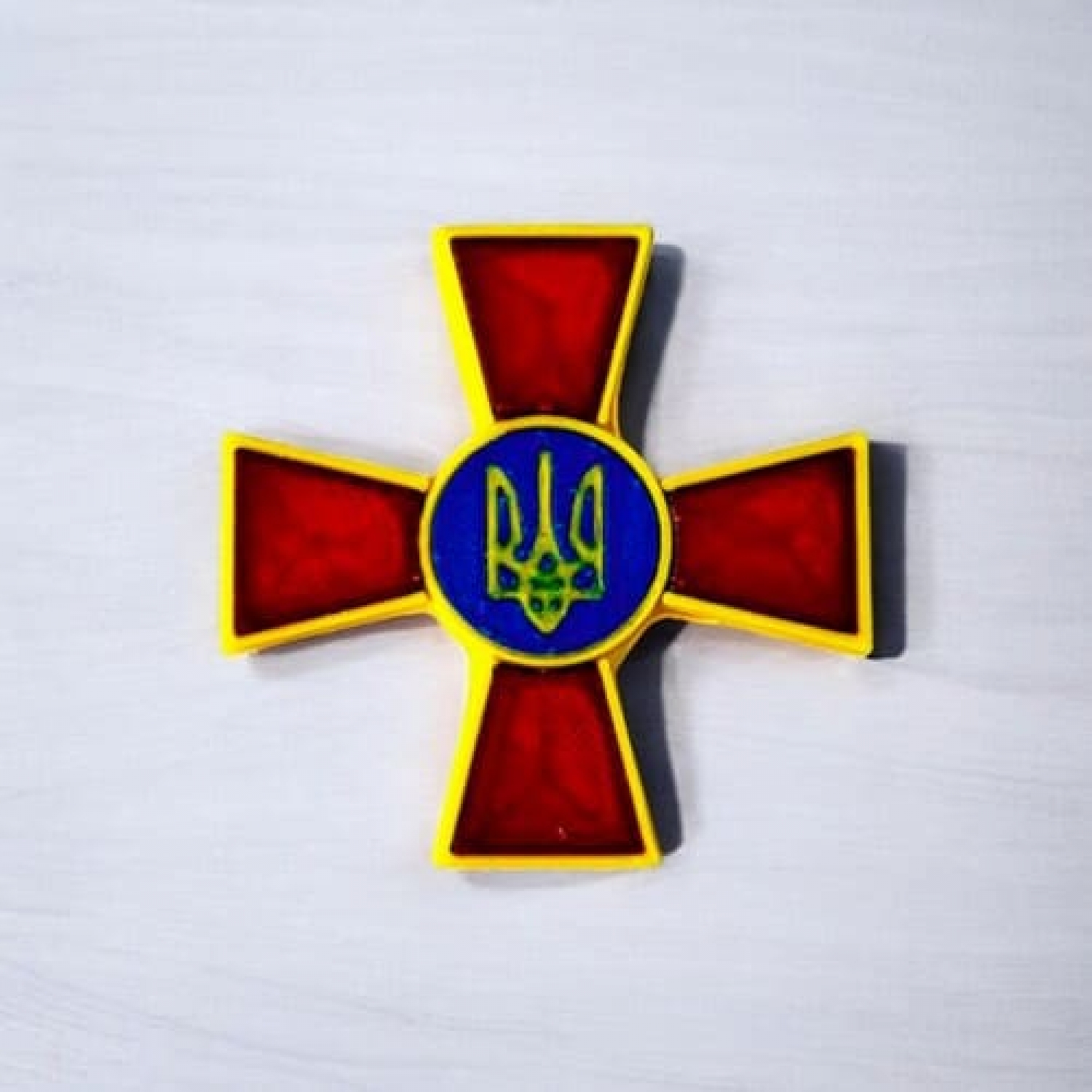 MOLLE Clip Збройних сил України