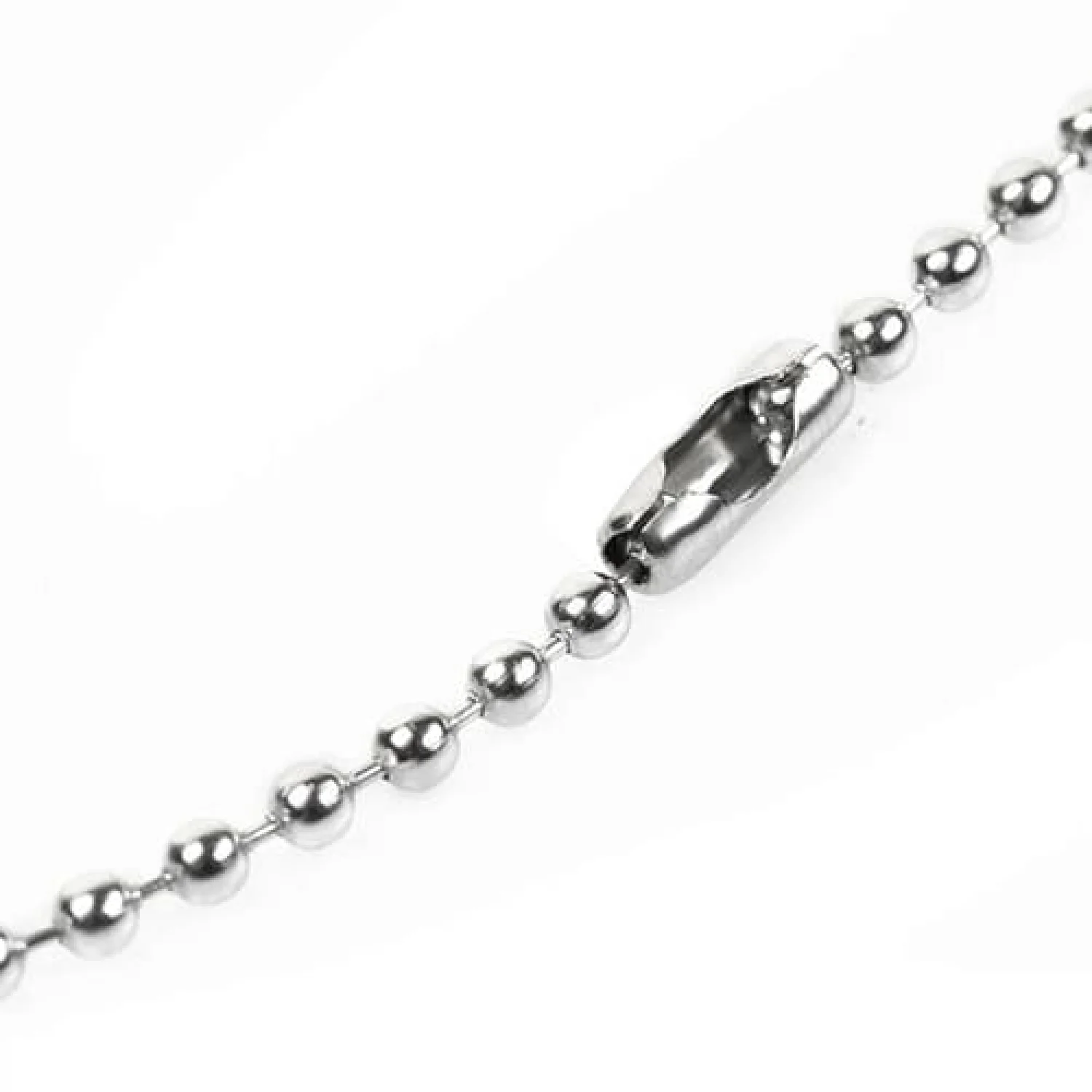 США Жетони з гравіюванням під клієнта