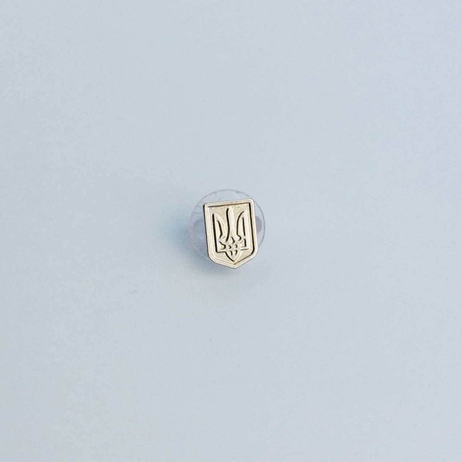 Тризуб Батьківщини міні