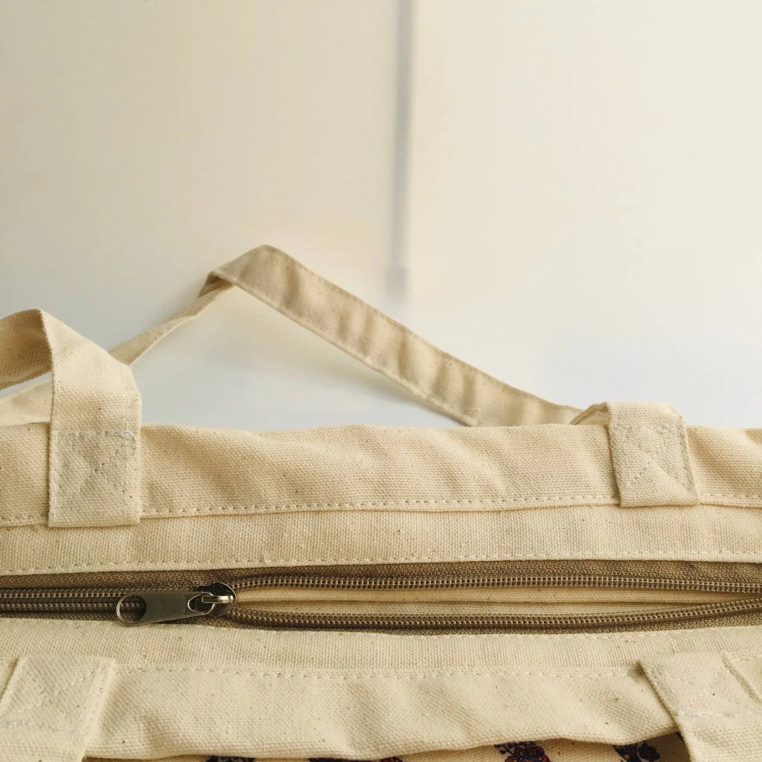 Шопер Тризуб