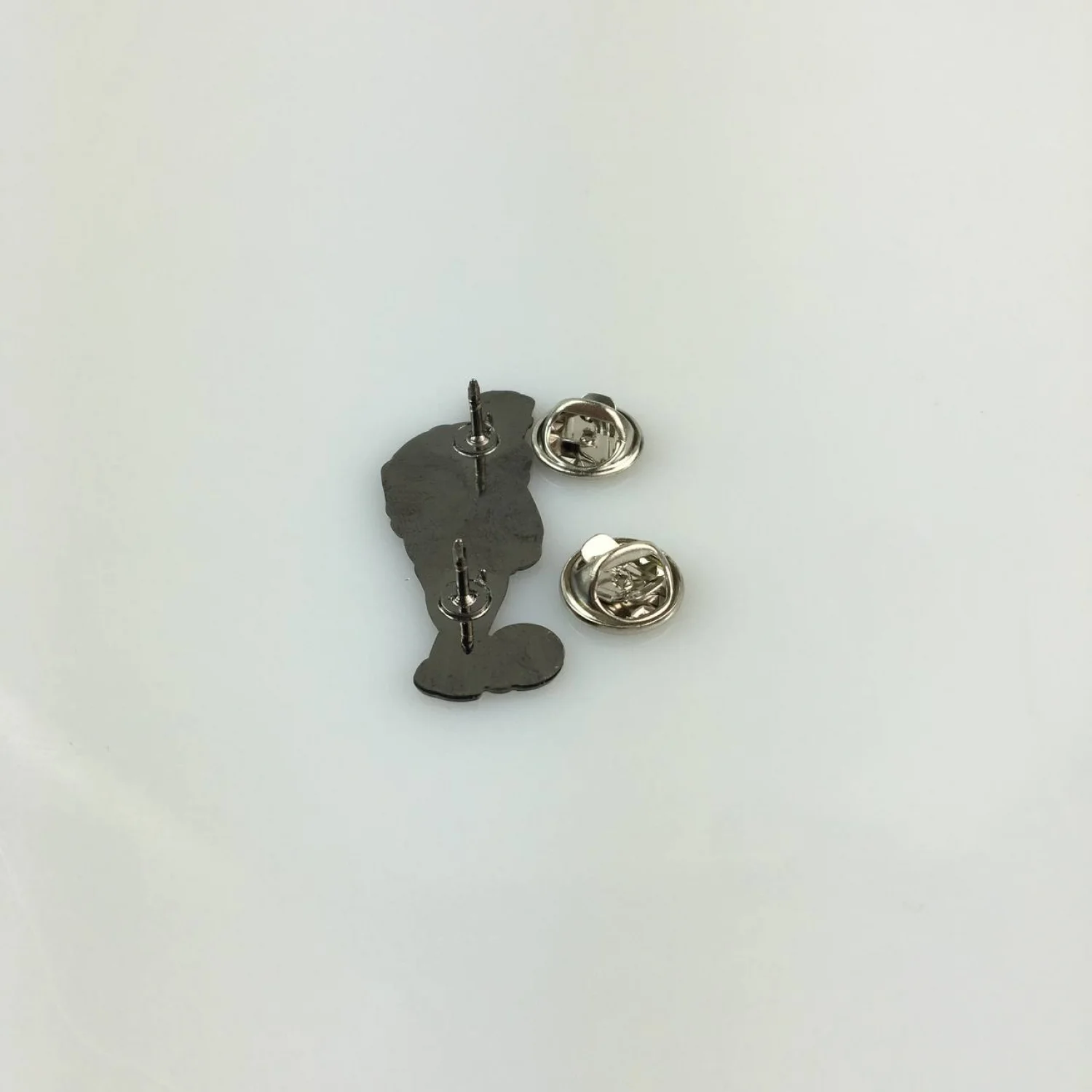 Значок Філіппов