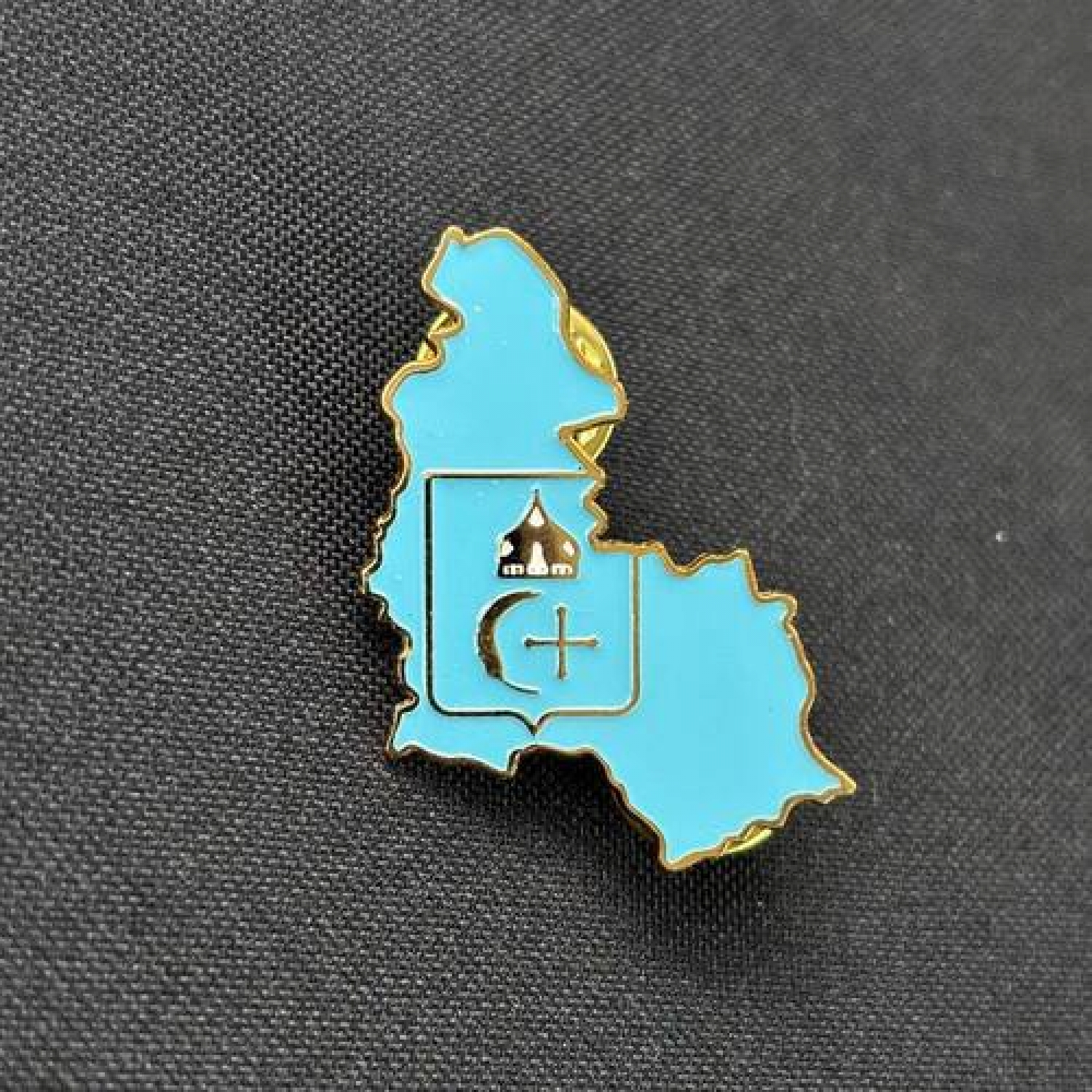 Значок Сумщина