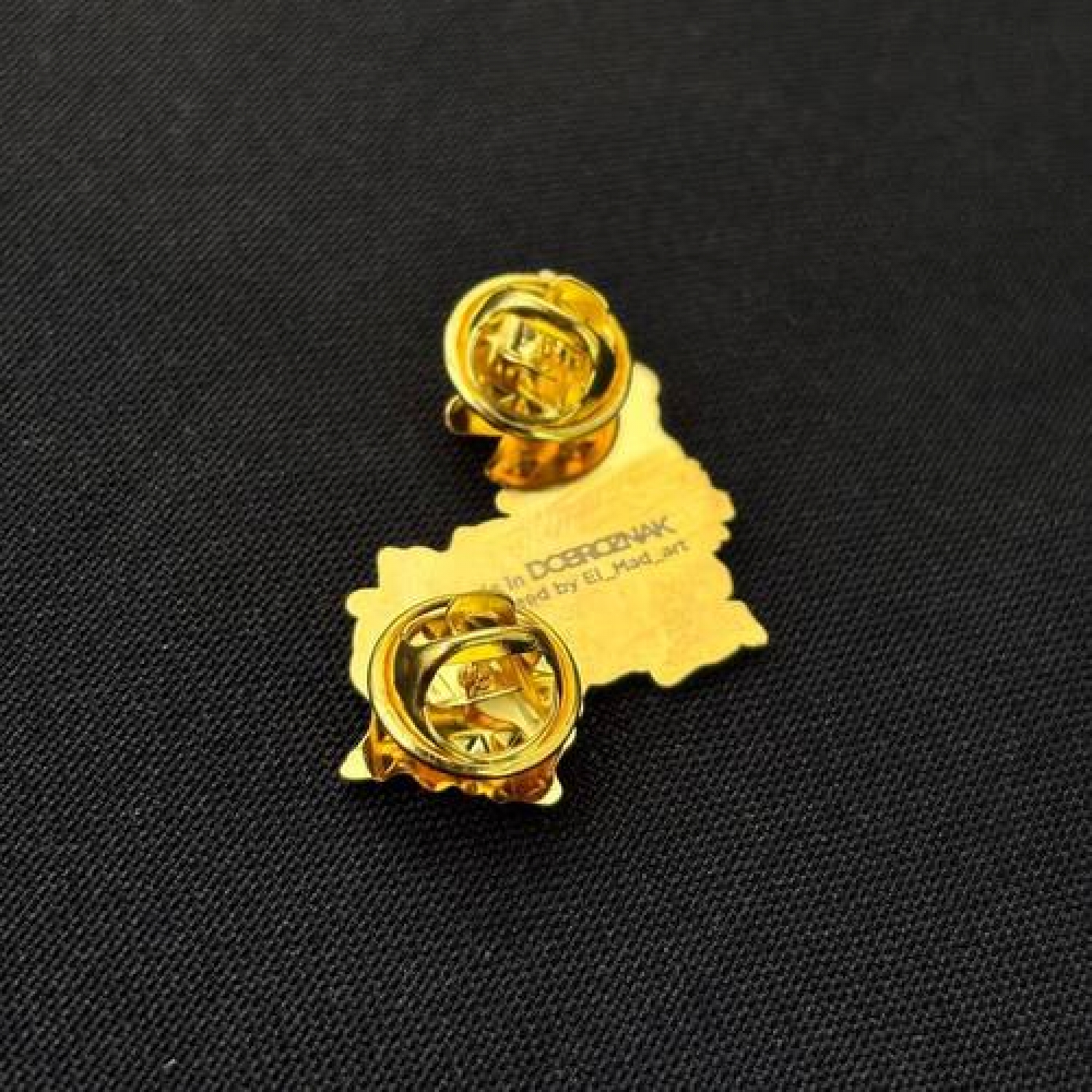 Значок Сумщина