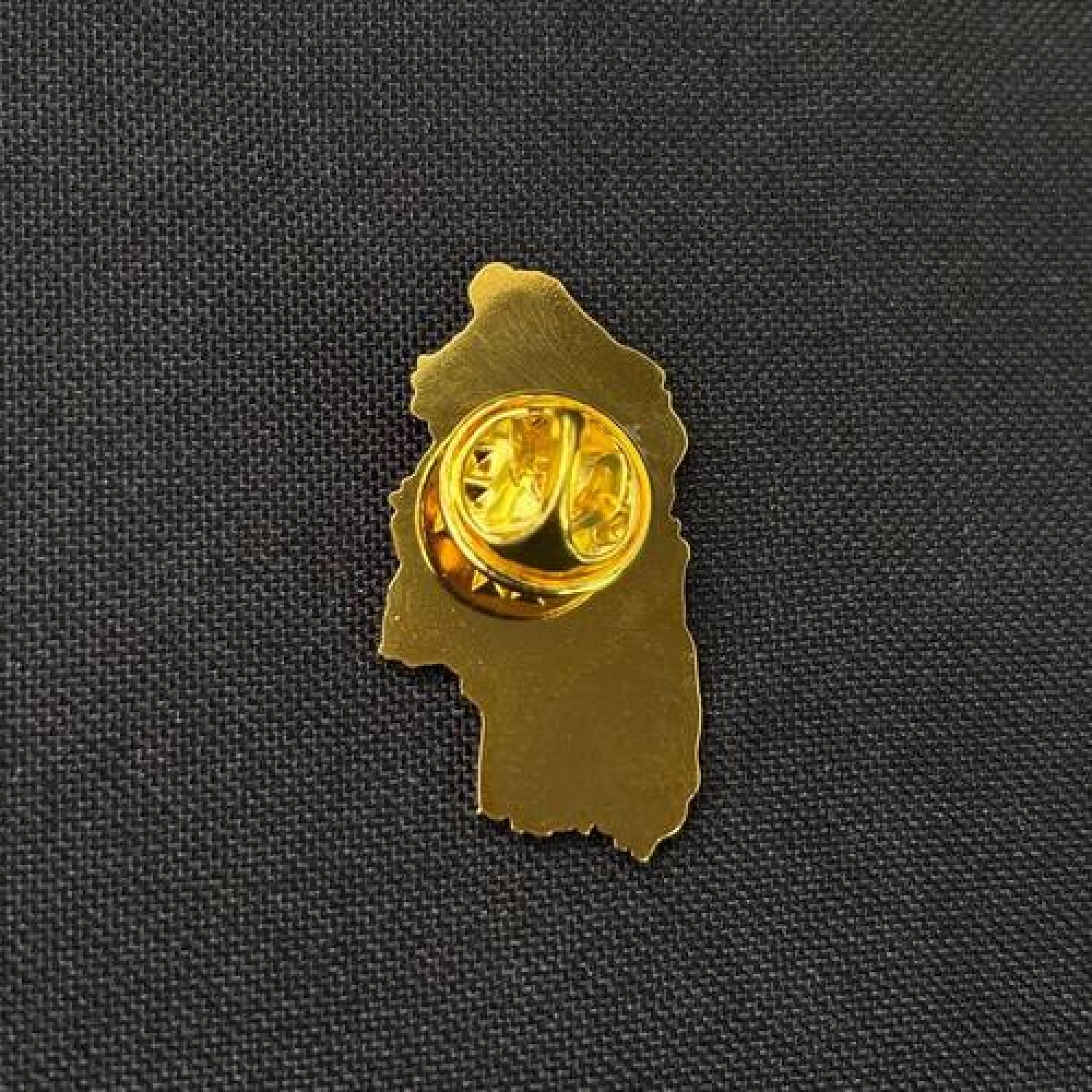 Значок Хмельниччина