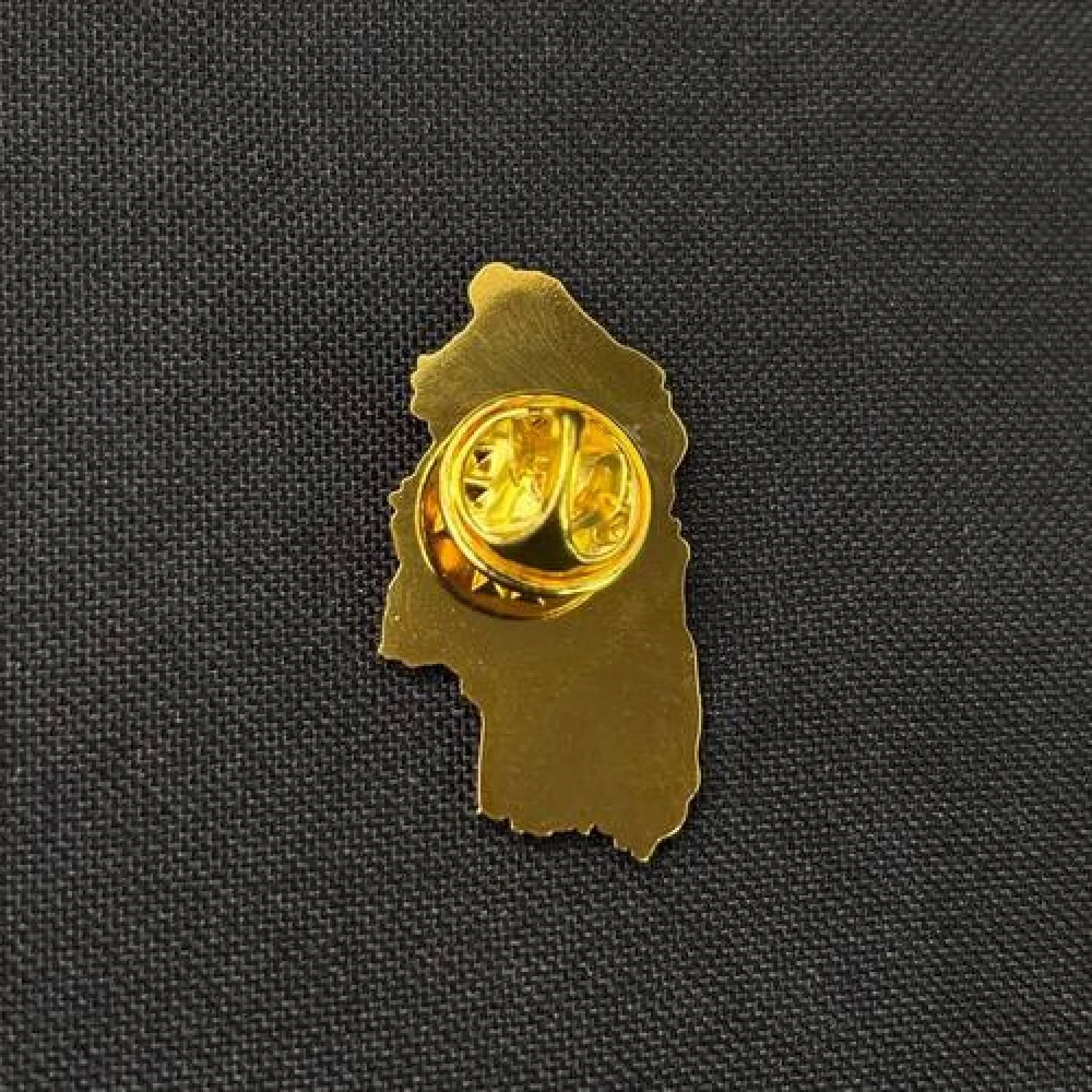 Значок Хмельниччина