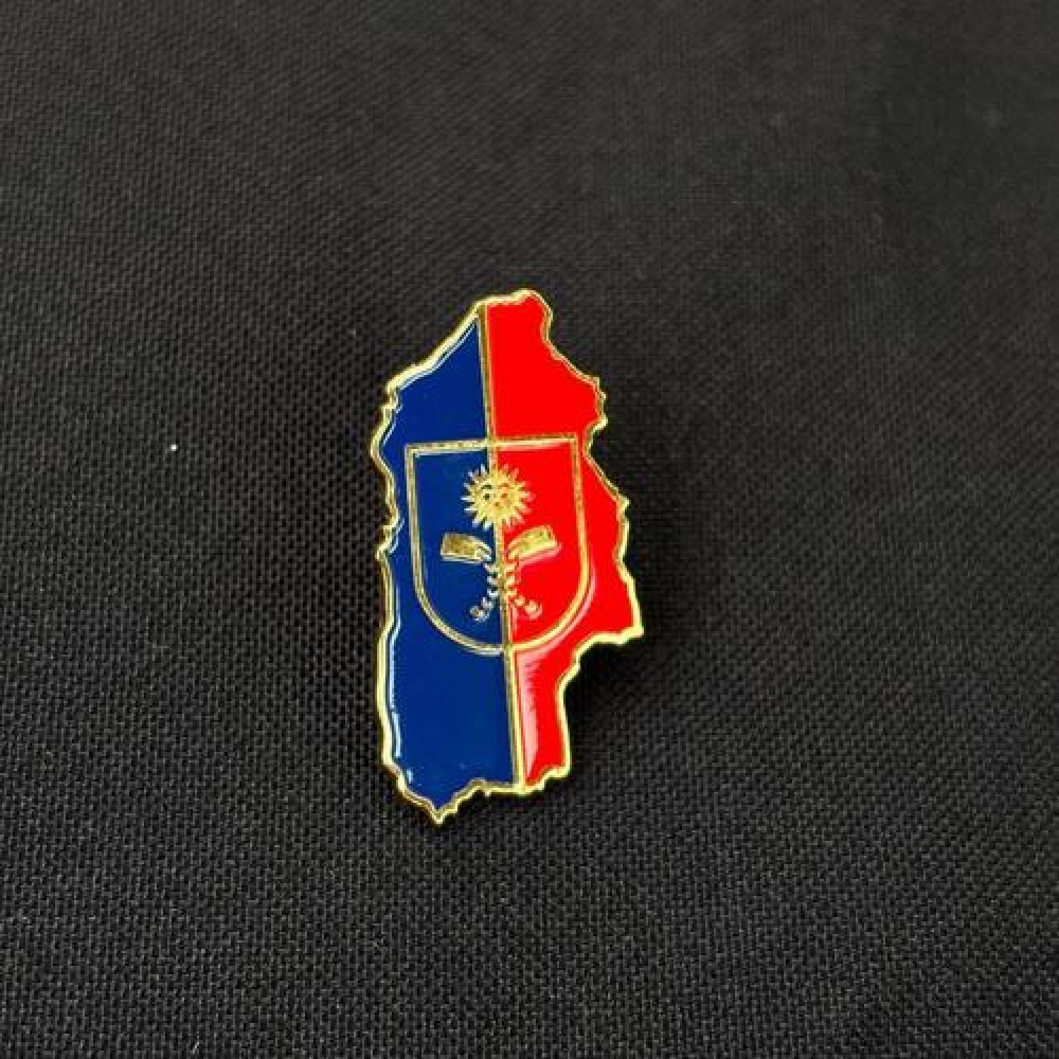 Значок Хмельниччина