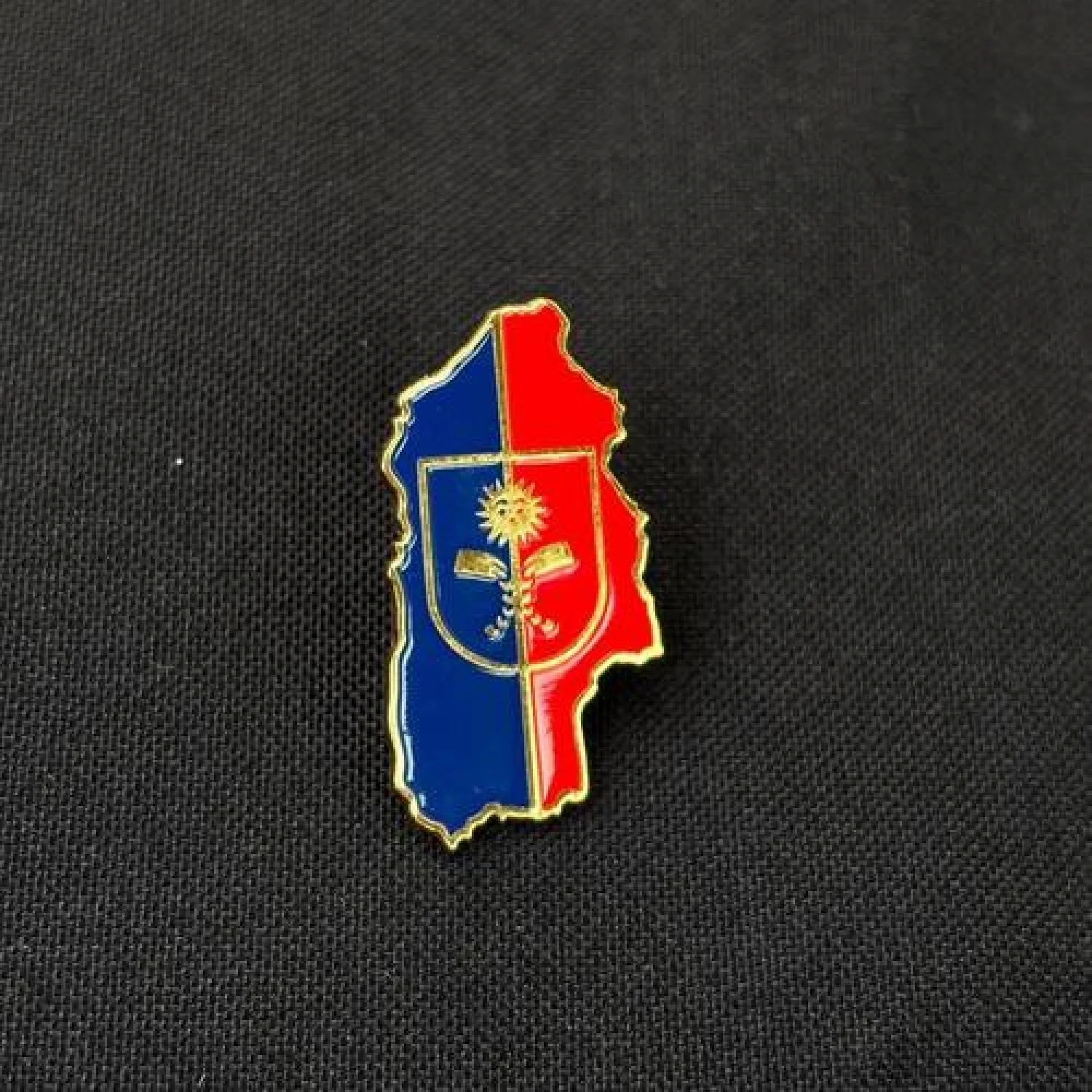 Значок Хмельниччина