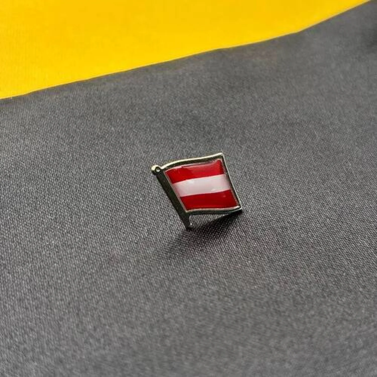 Значок прапор Австрії