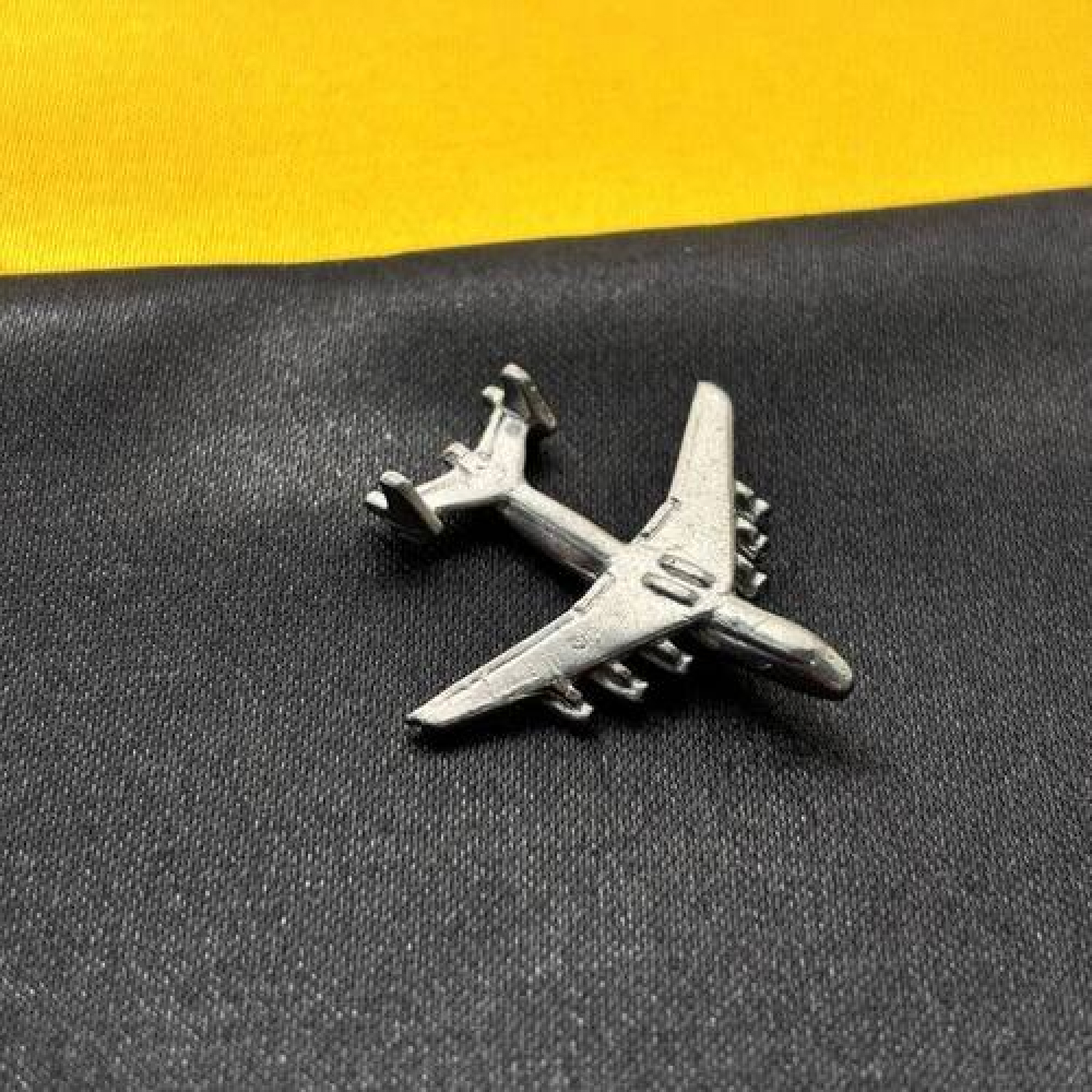 Магнит сувенирный Мечта