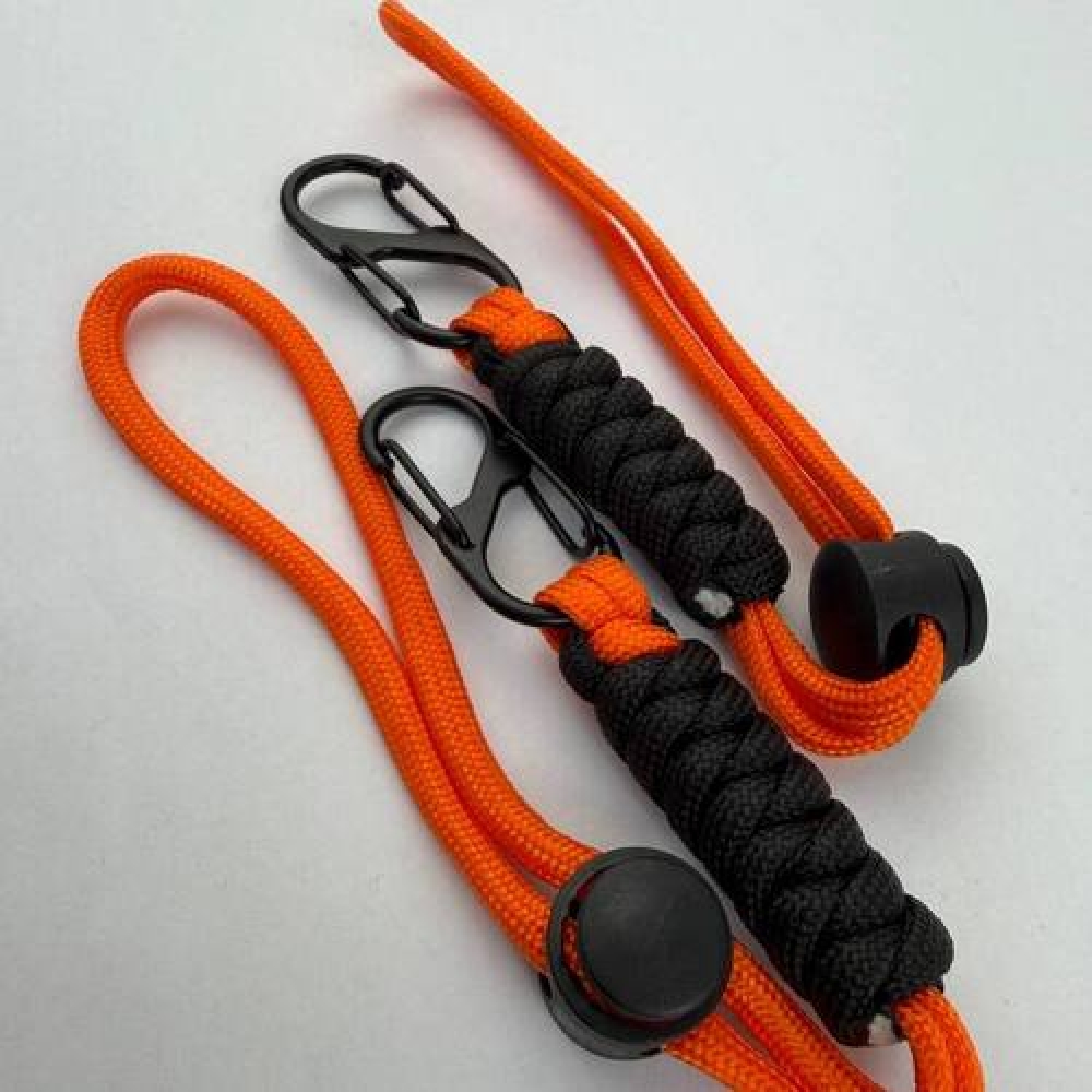 Держатель ключей на пояс