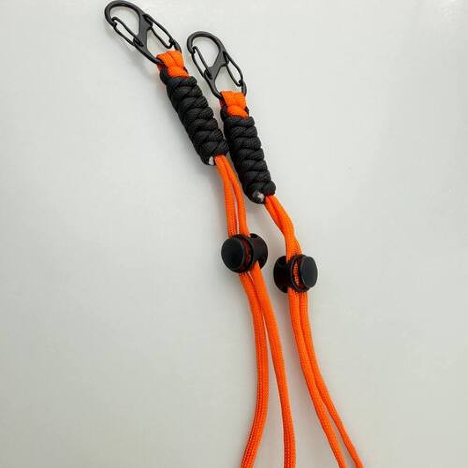 Держатель ключей на пояс