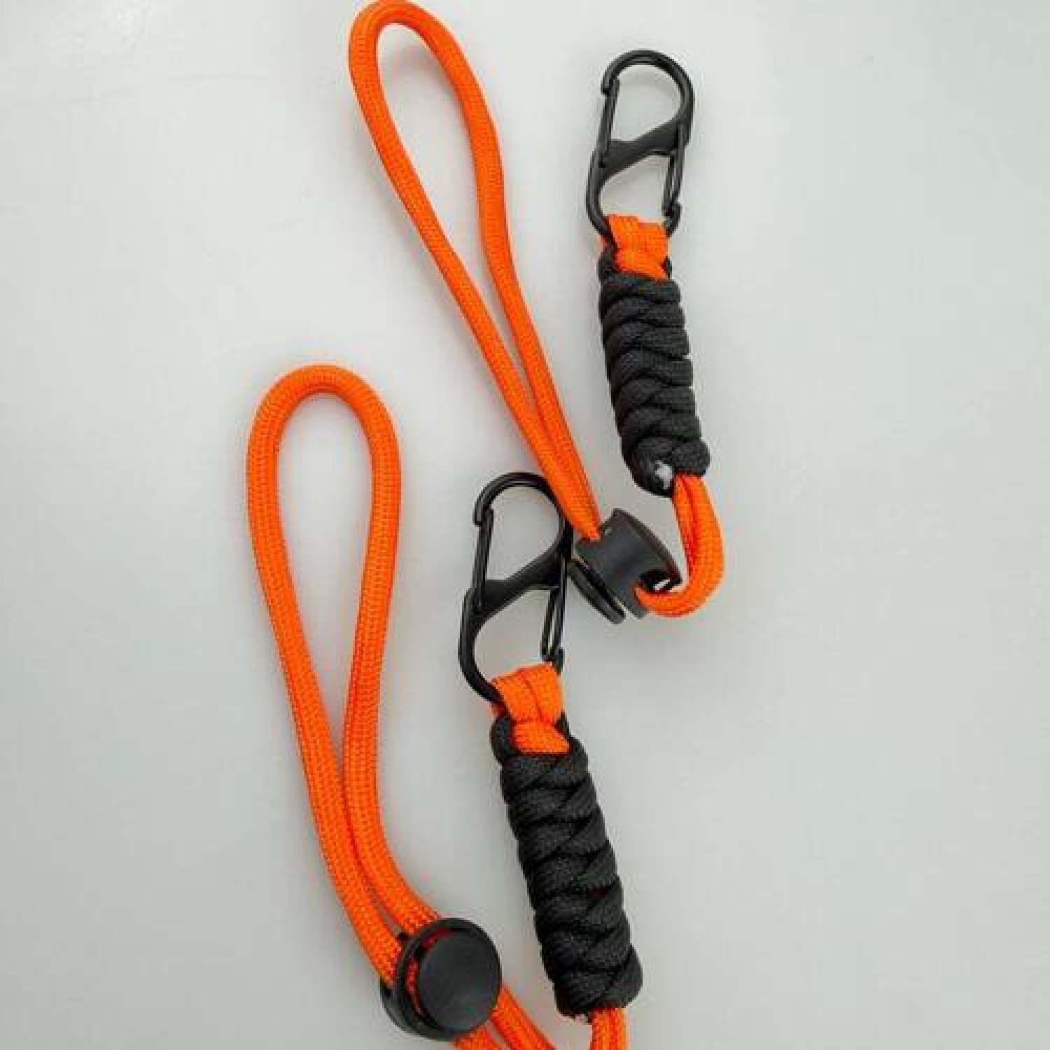 Держатель ключей на пояс