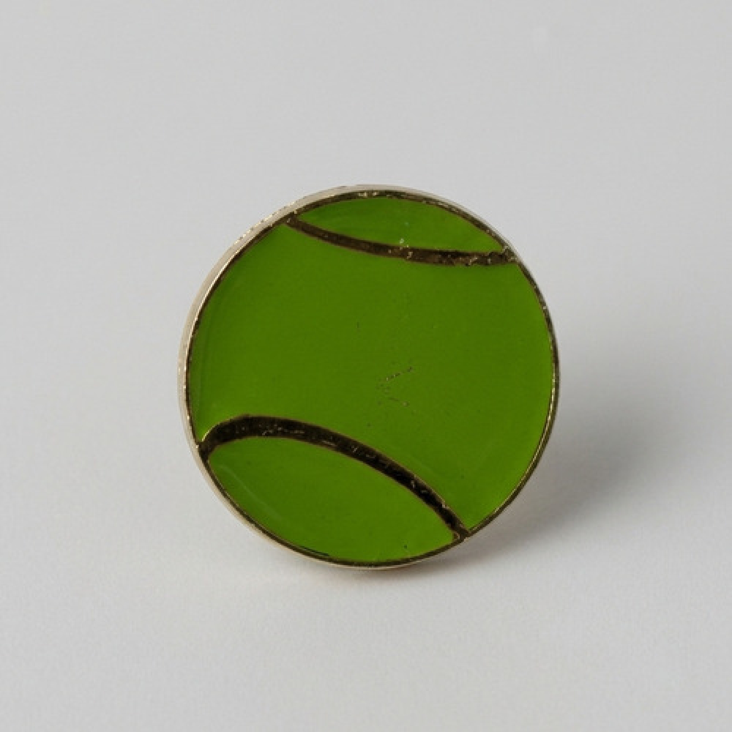 Значок Pin #727