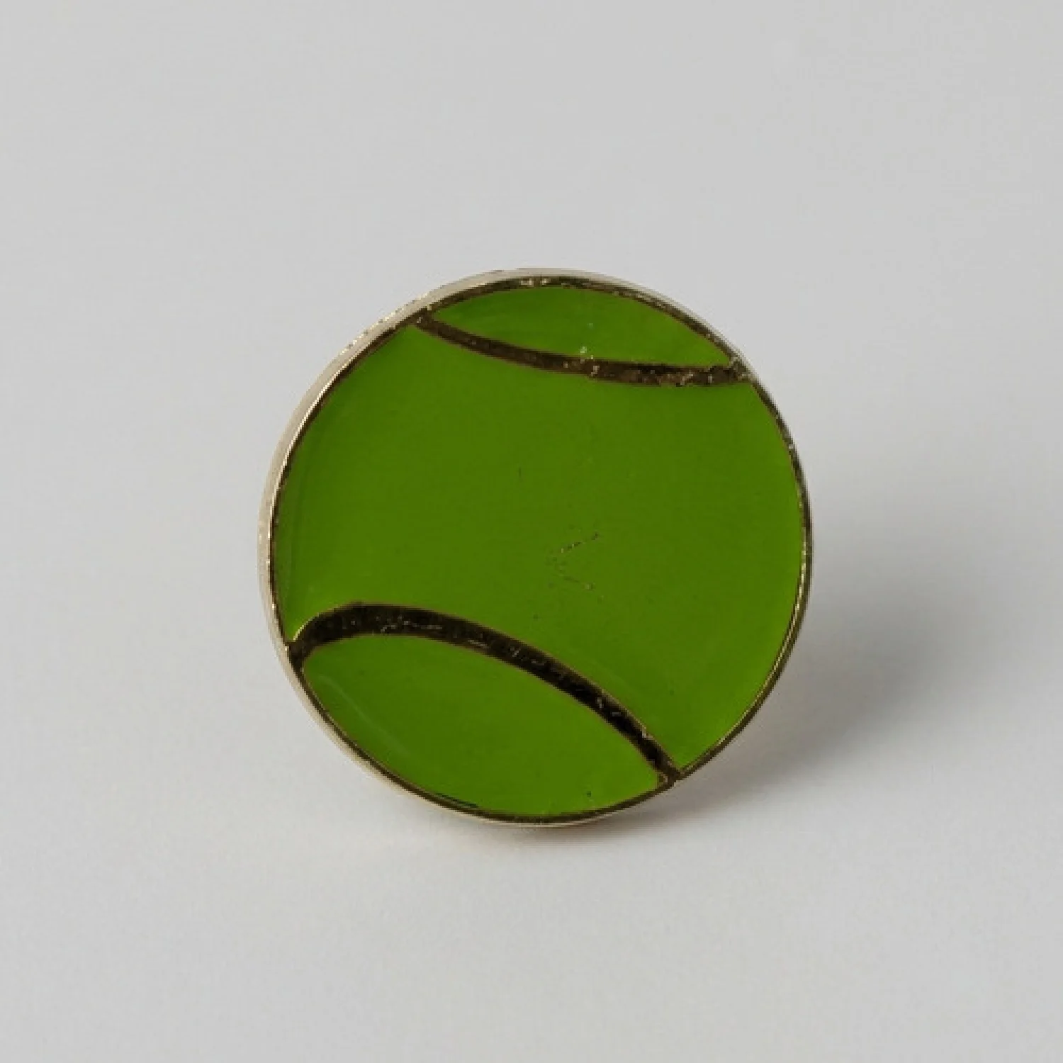 Значок Pin #727