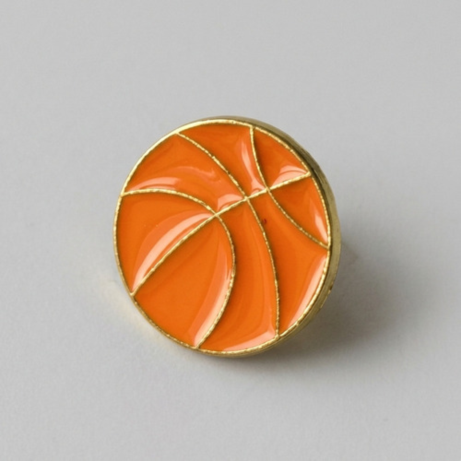 Значок Pin #728