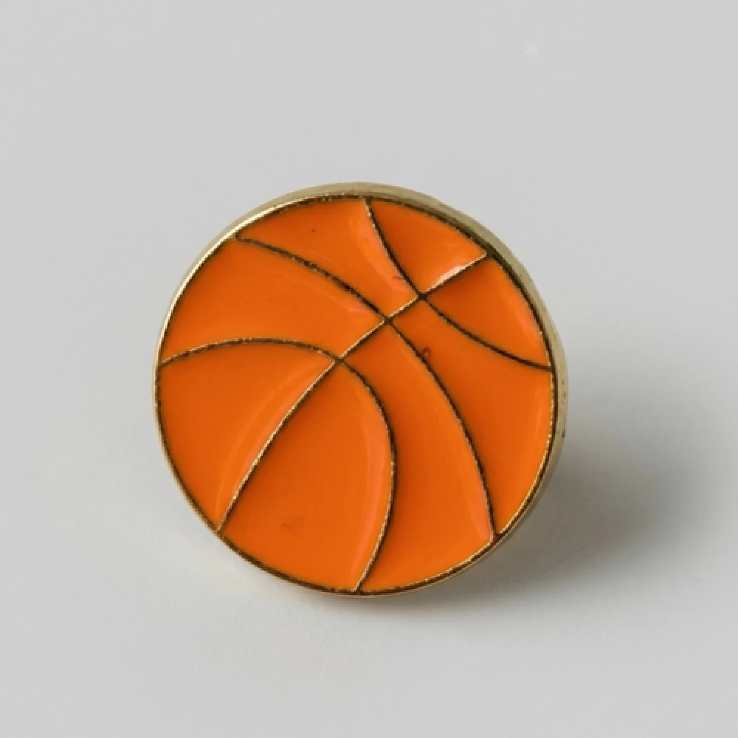 Значок Pin #728