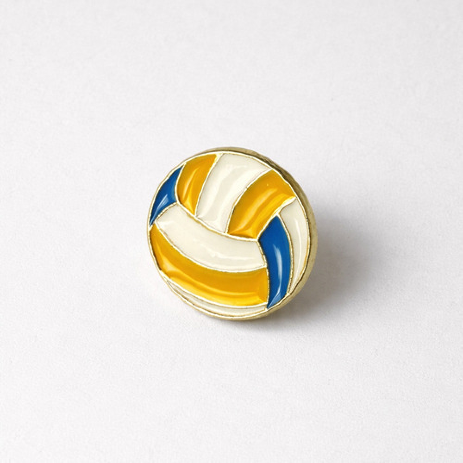 Значок Pin #730