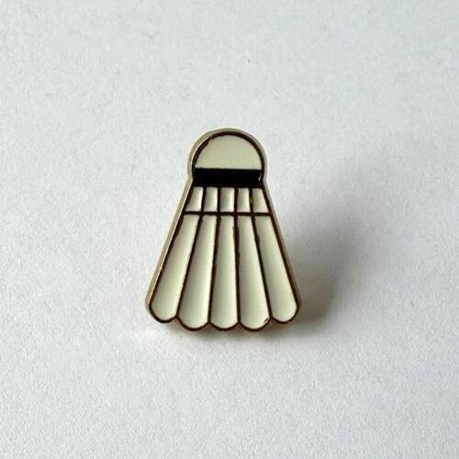 Значок Pin #732