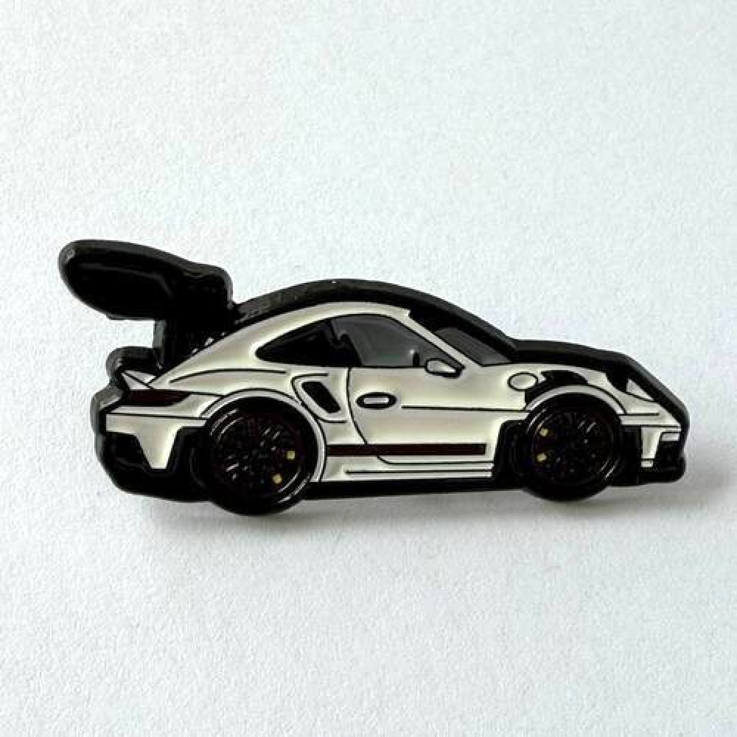 Значок Pin #734