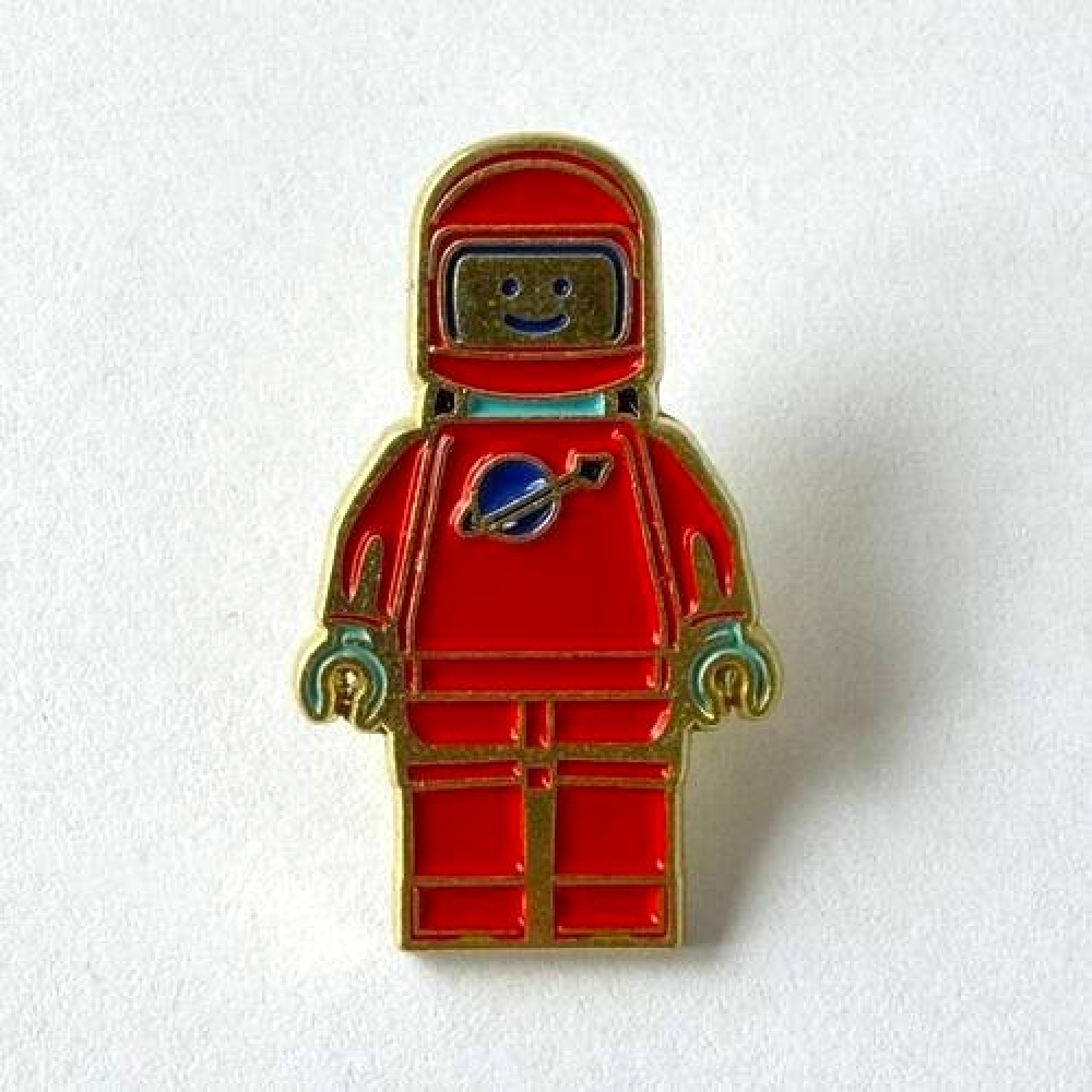Значок Pin #735