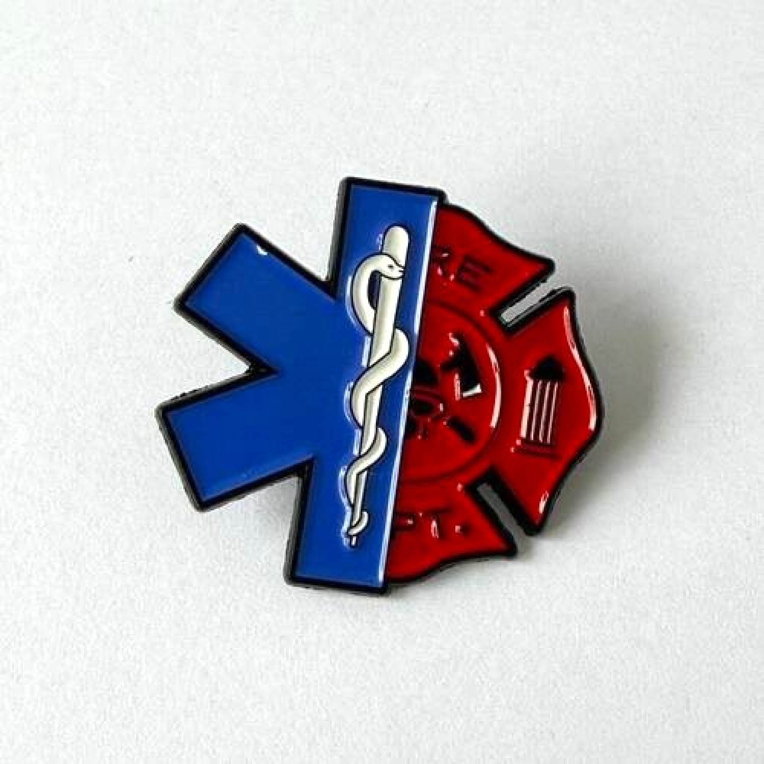 Значок Pin #741