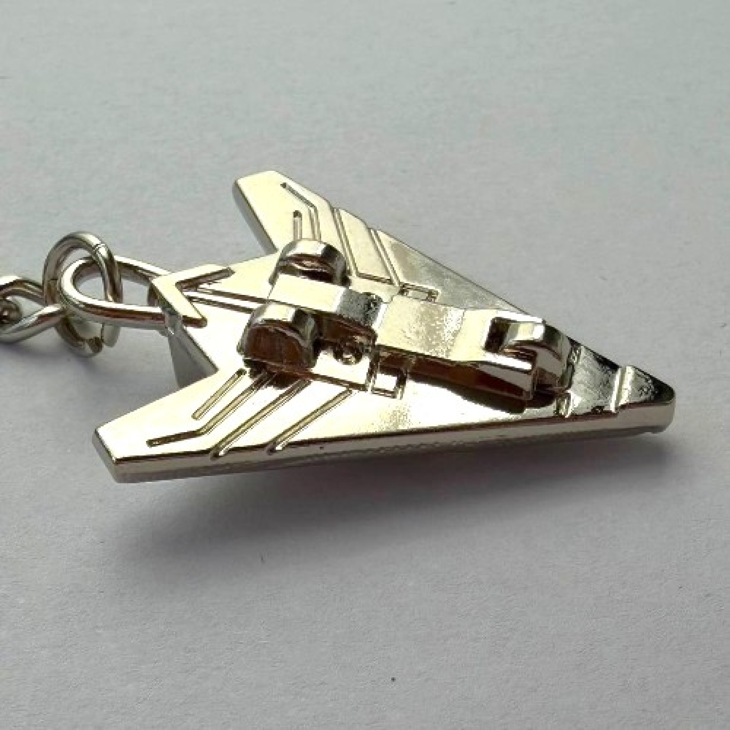 Брелок Истребитель