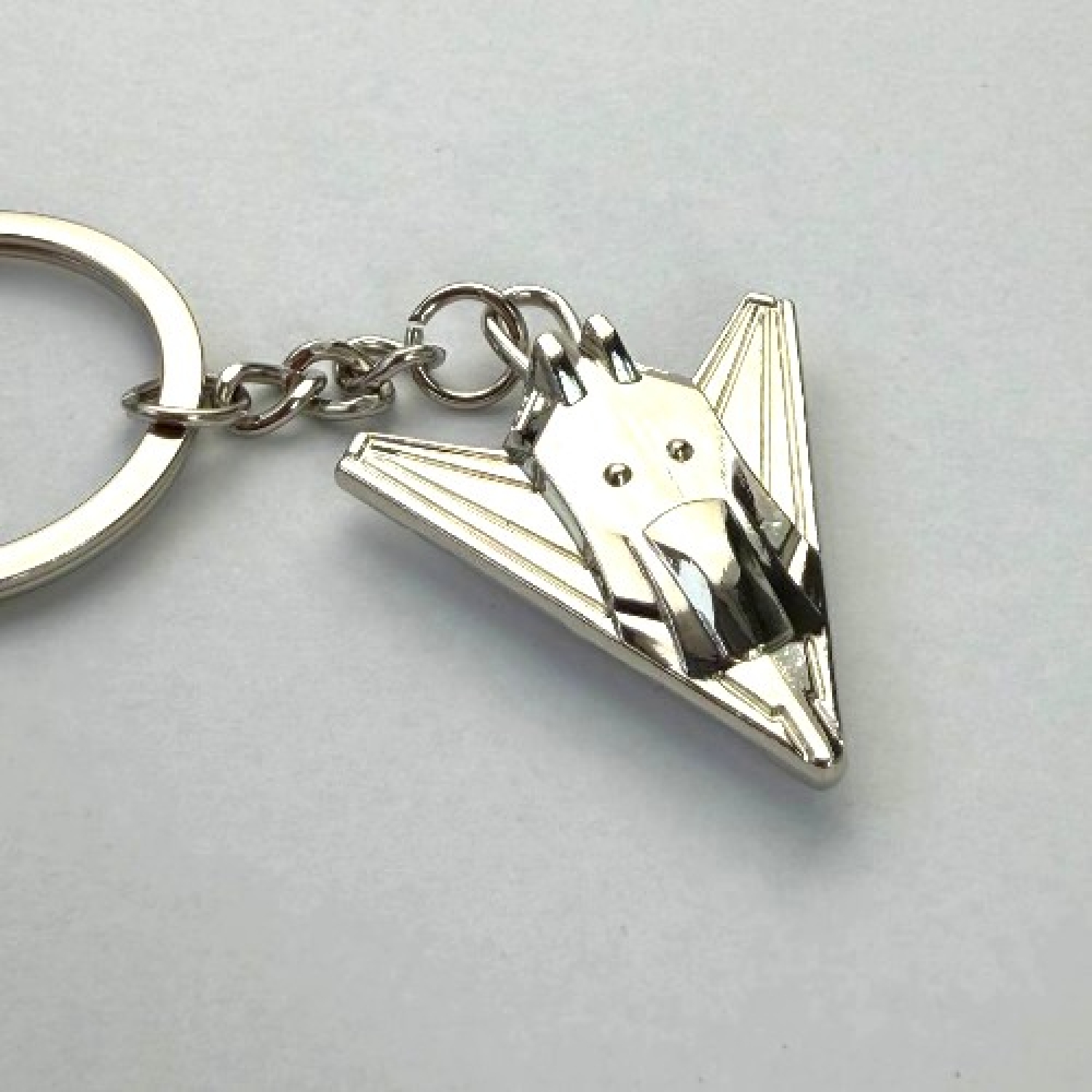 Брелок Истребитель