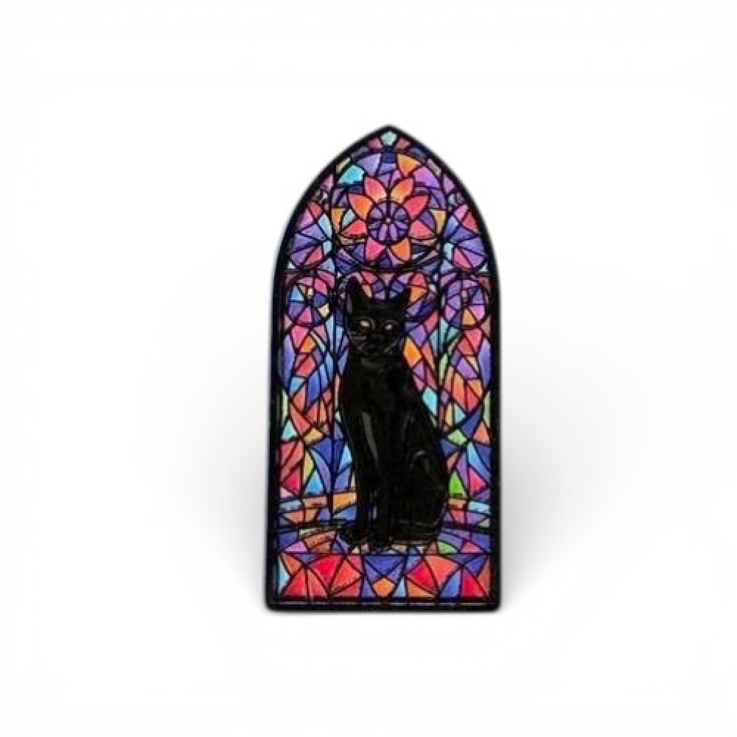 Значок Pin #755