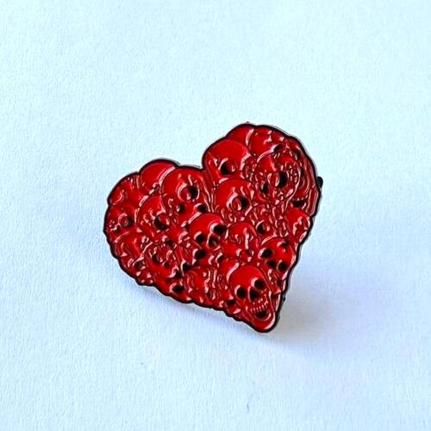 Значок Pin #752