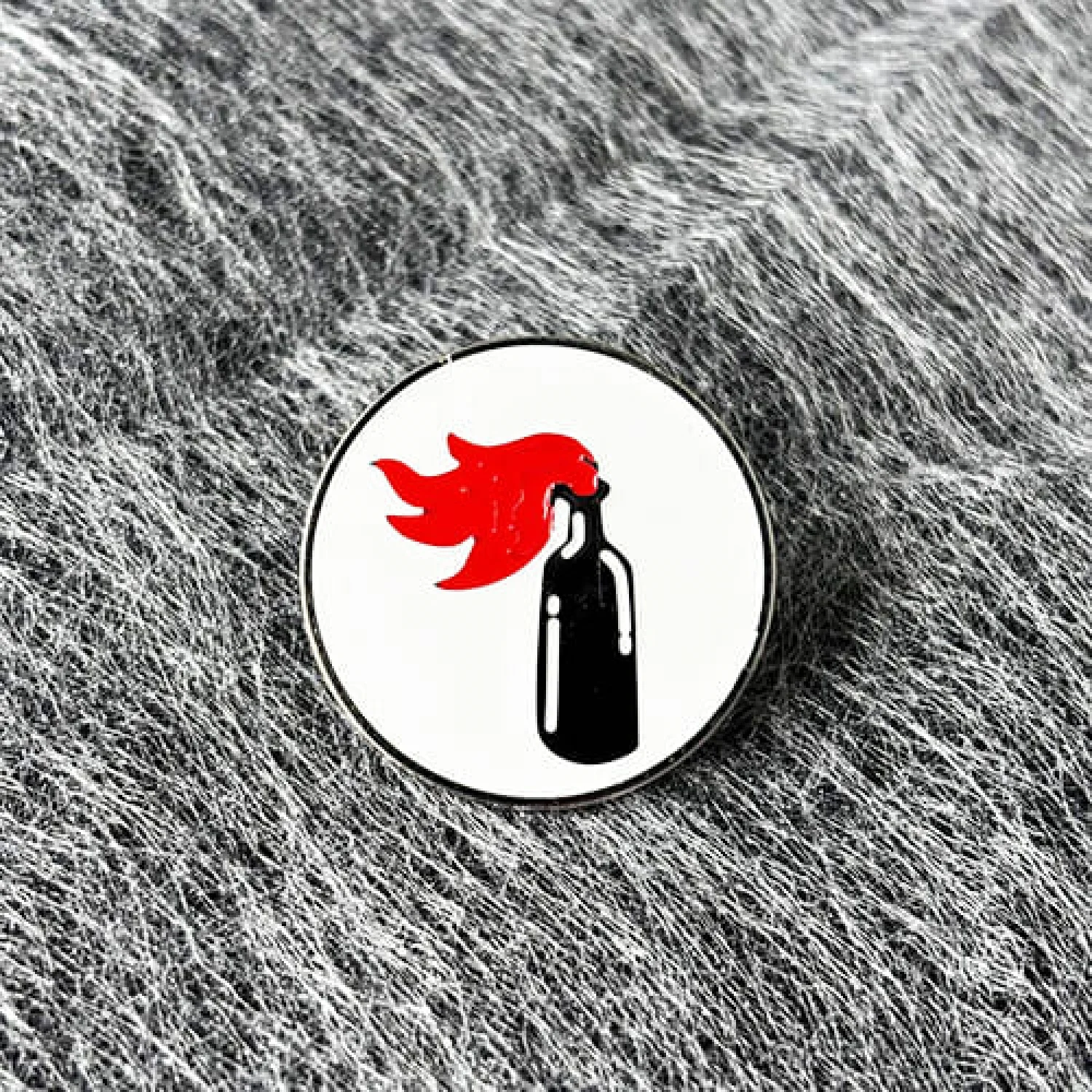 Значок Коктейль