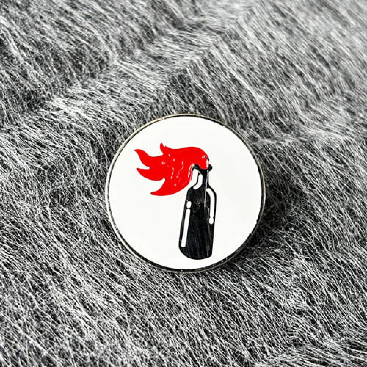 Значок Коктейль