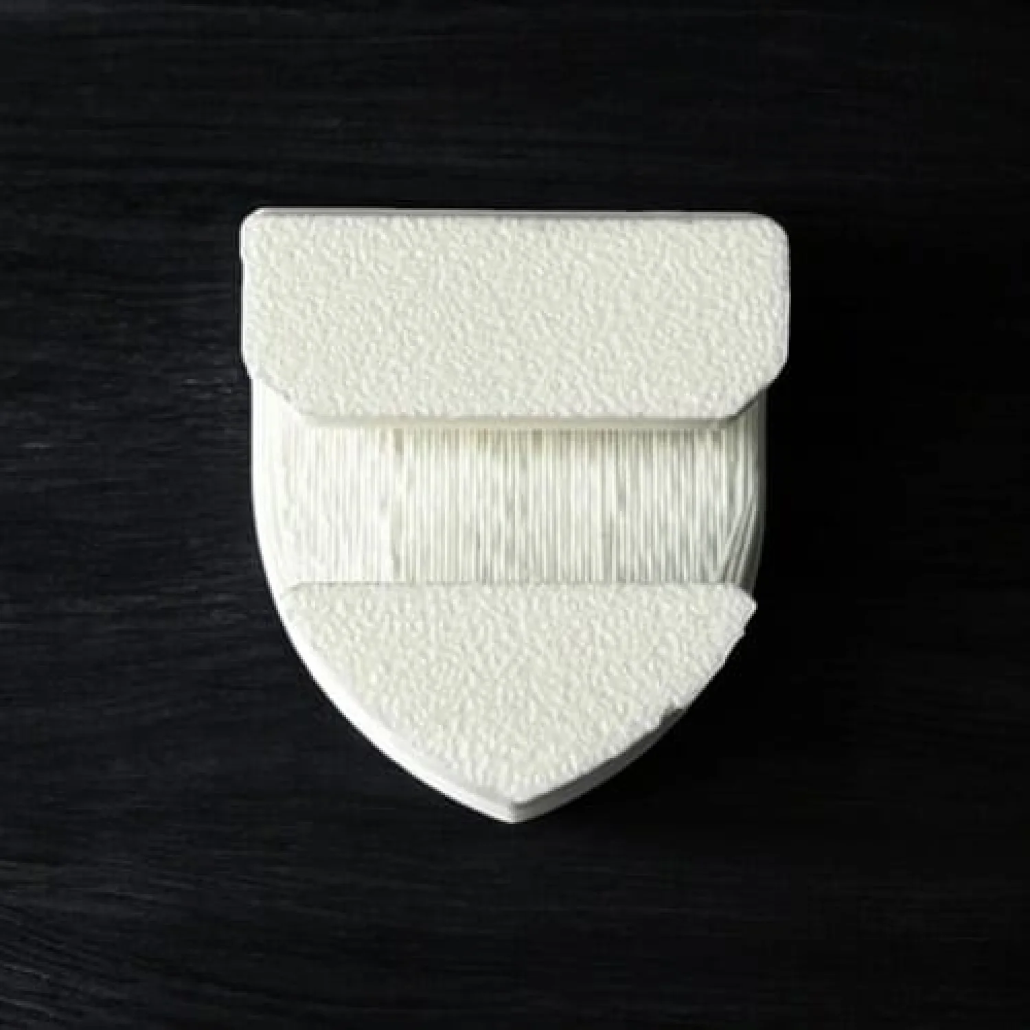 MOLLE Clip Служба Безпілотних Систем