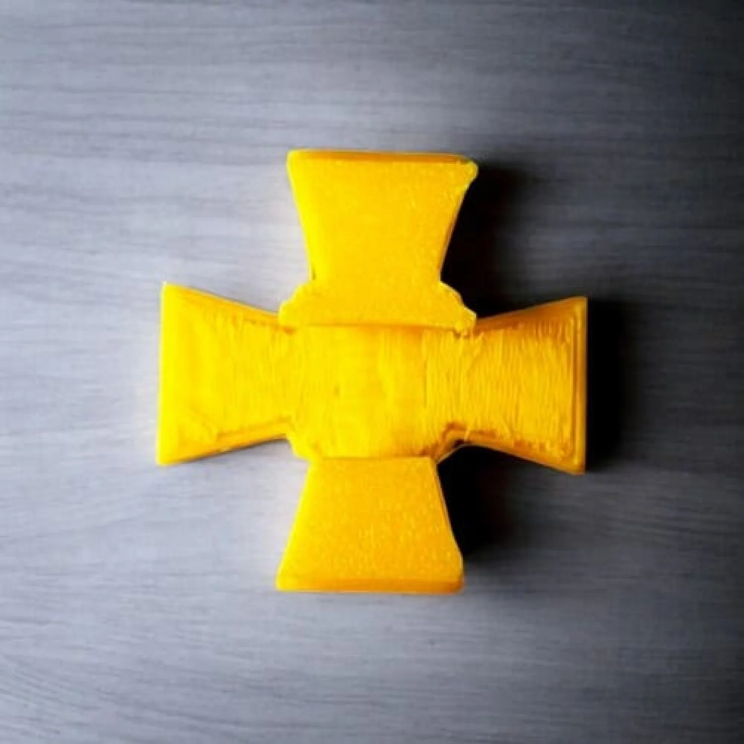 MOLLE Clip Національна гвардія України