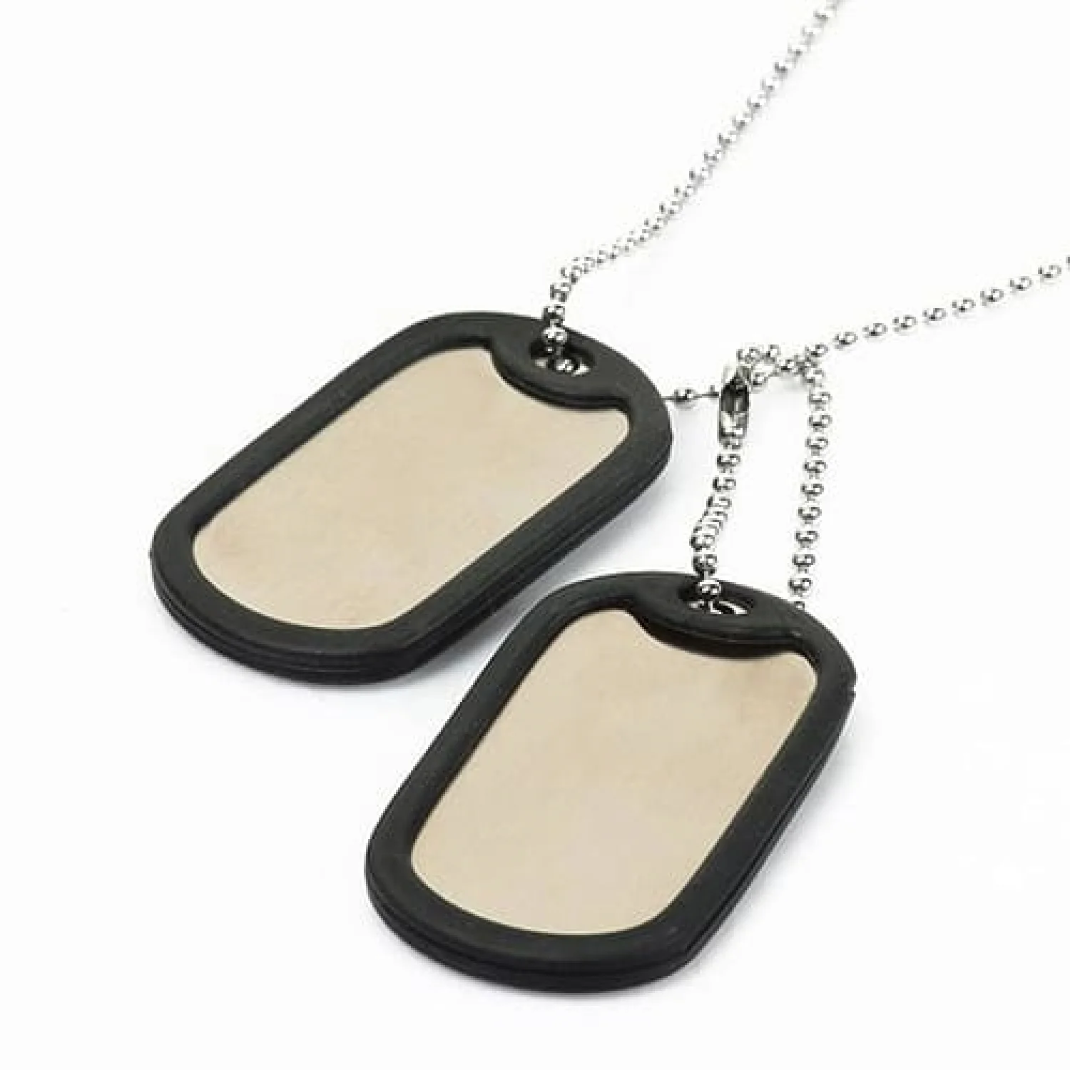 США Жетони з гравіюванням під клієнта