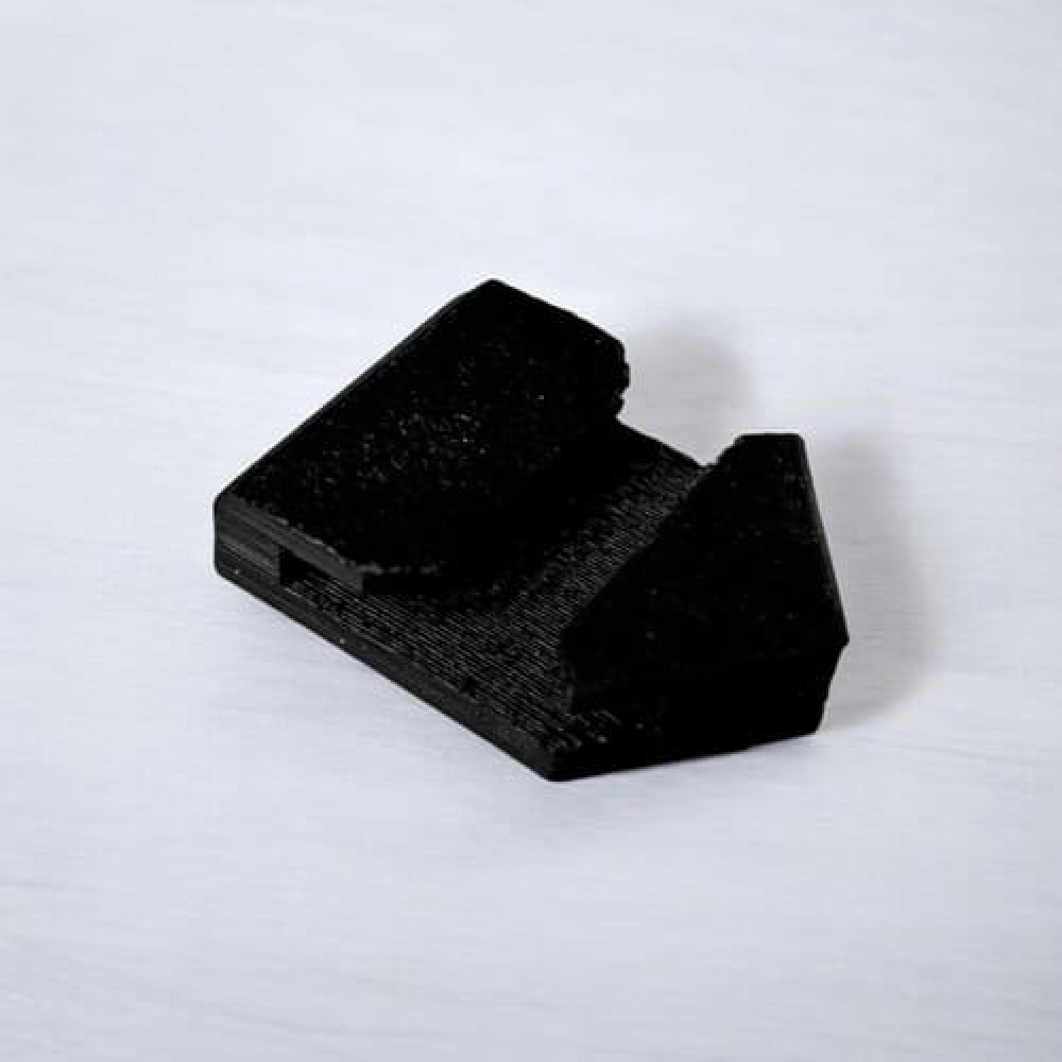 MOLLE Clip ТРО