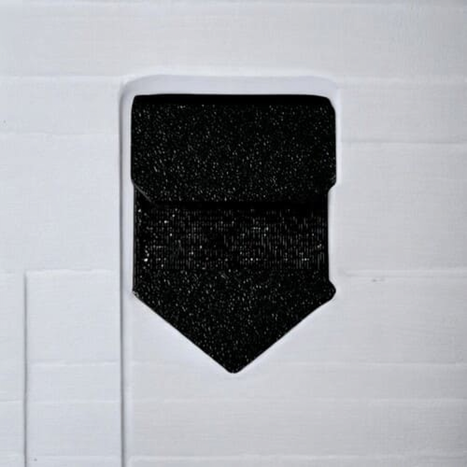MOLLE Clip ТРО