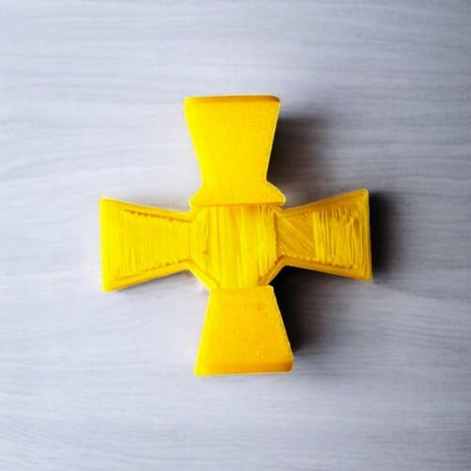 MOLLE Clip Збройних сил України