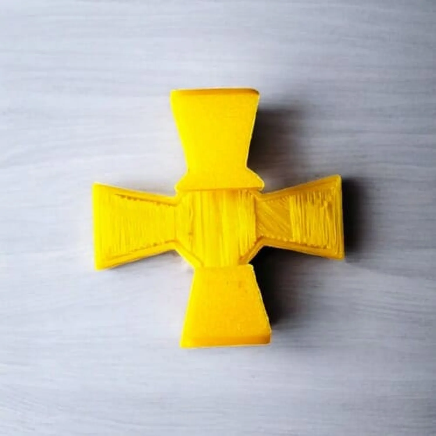 MOLLE Clip Вооруженных сил Украины