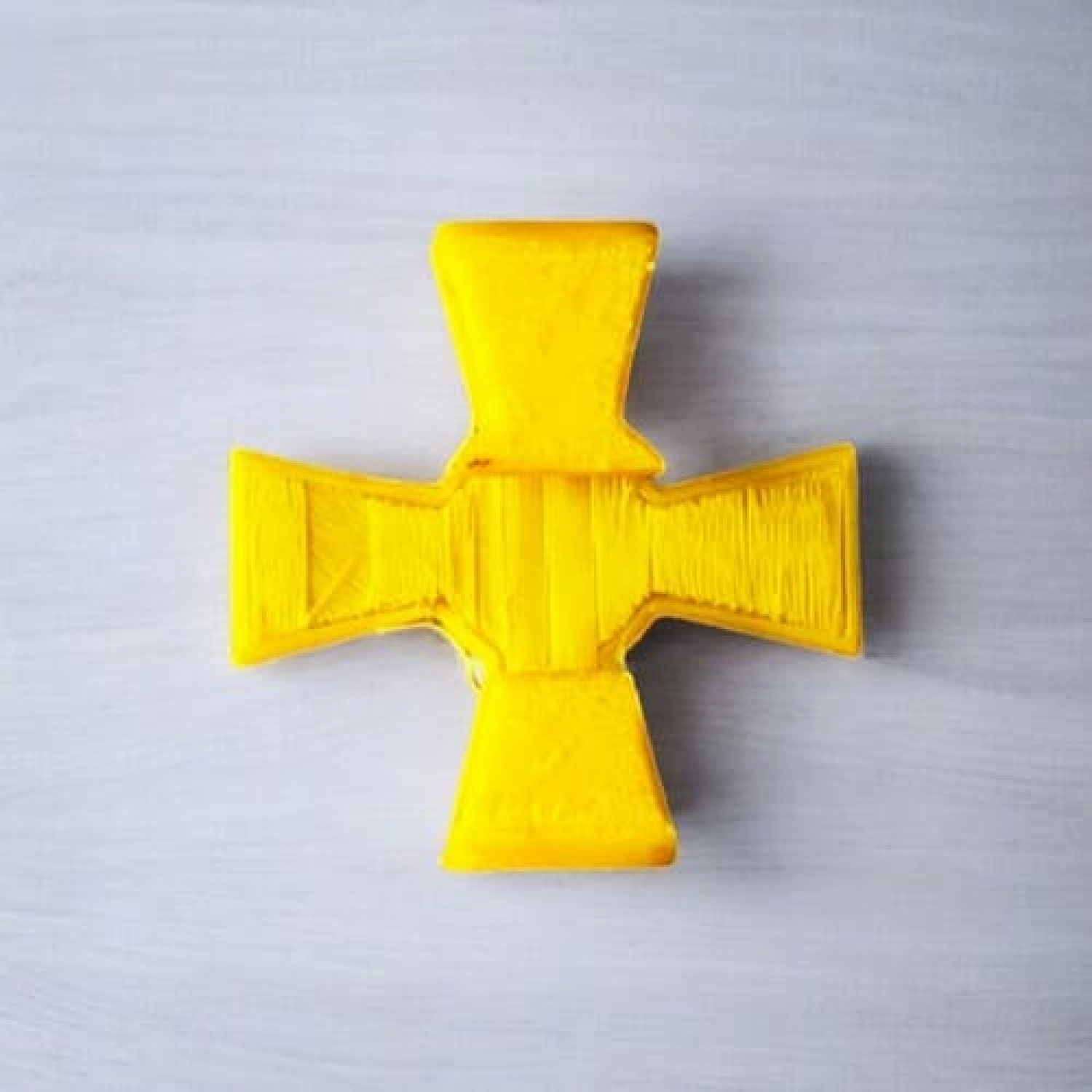 MOLLE Clip Державна служба з надзвичайних ситуацій (ДСНС)