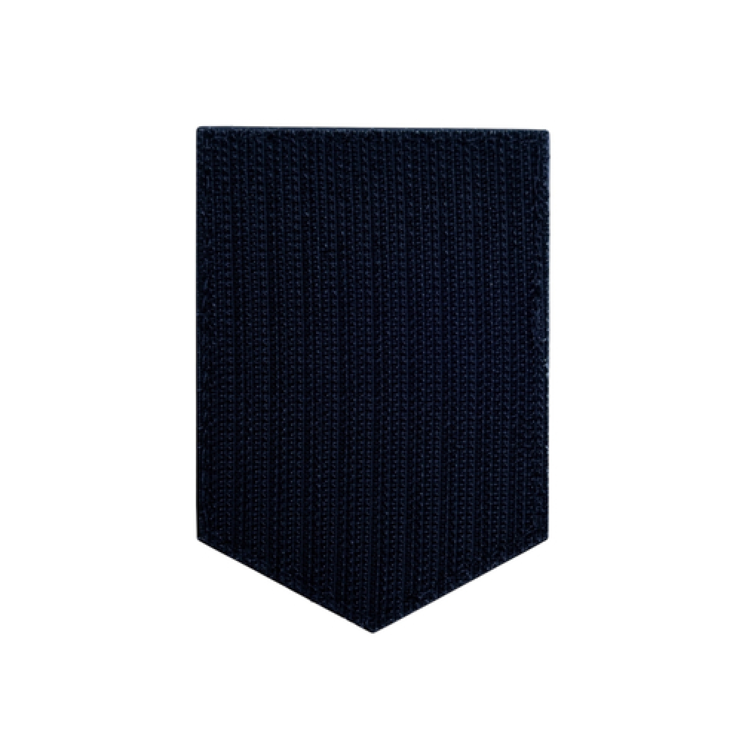 ПВХ Патч (шеврон) "Чернігів" зелений