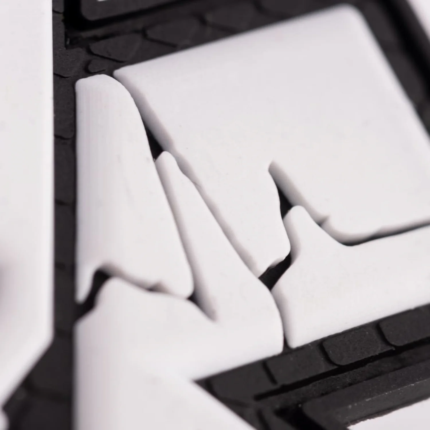 Патч/Шеврон Парамедик #5